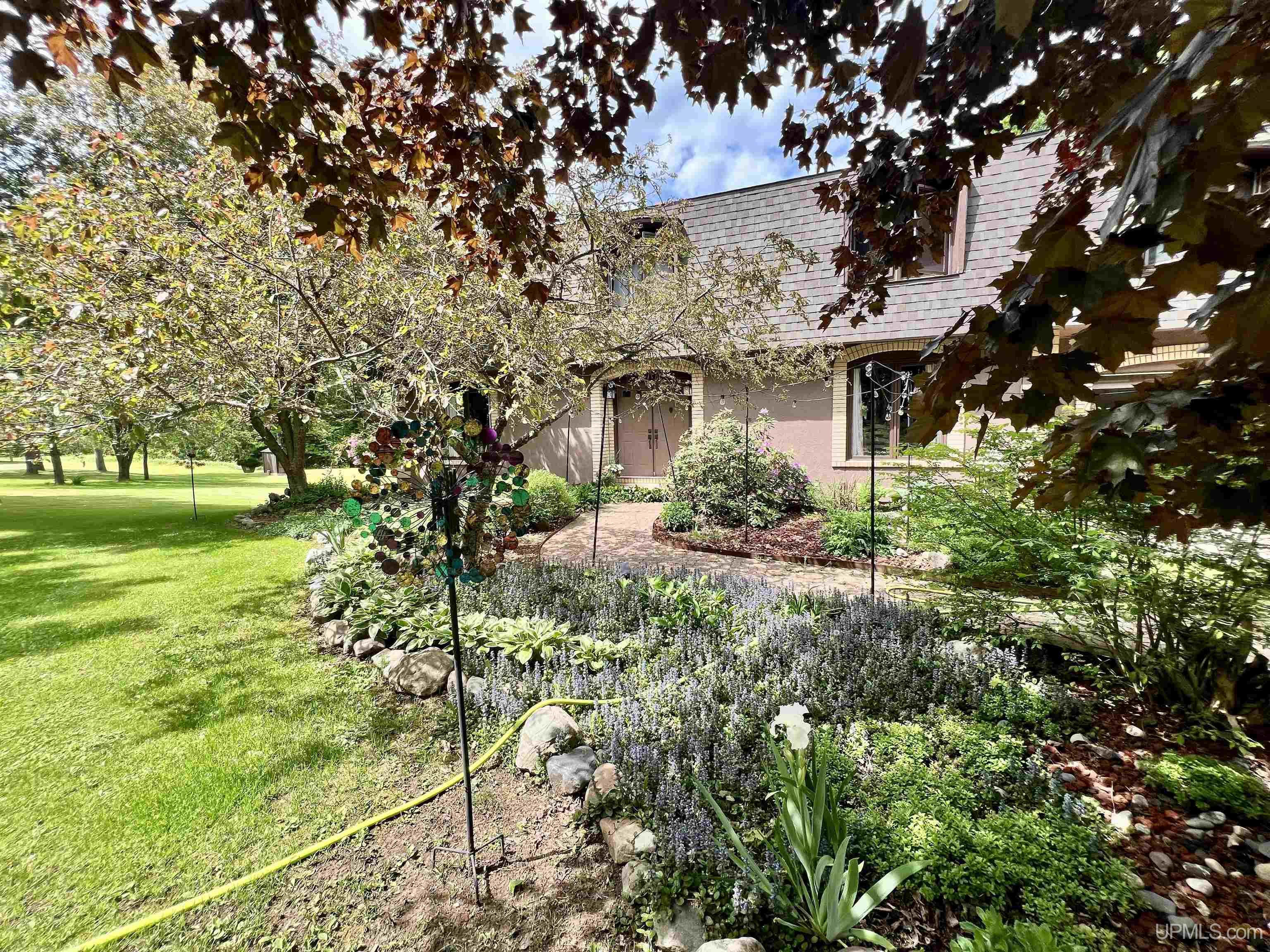 236 Passamani Road Property Photo 45