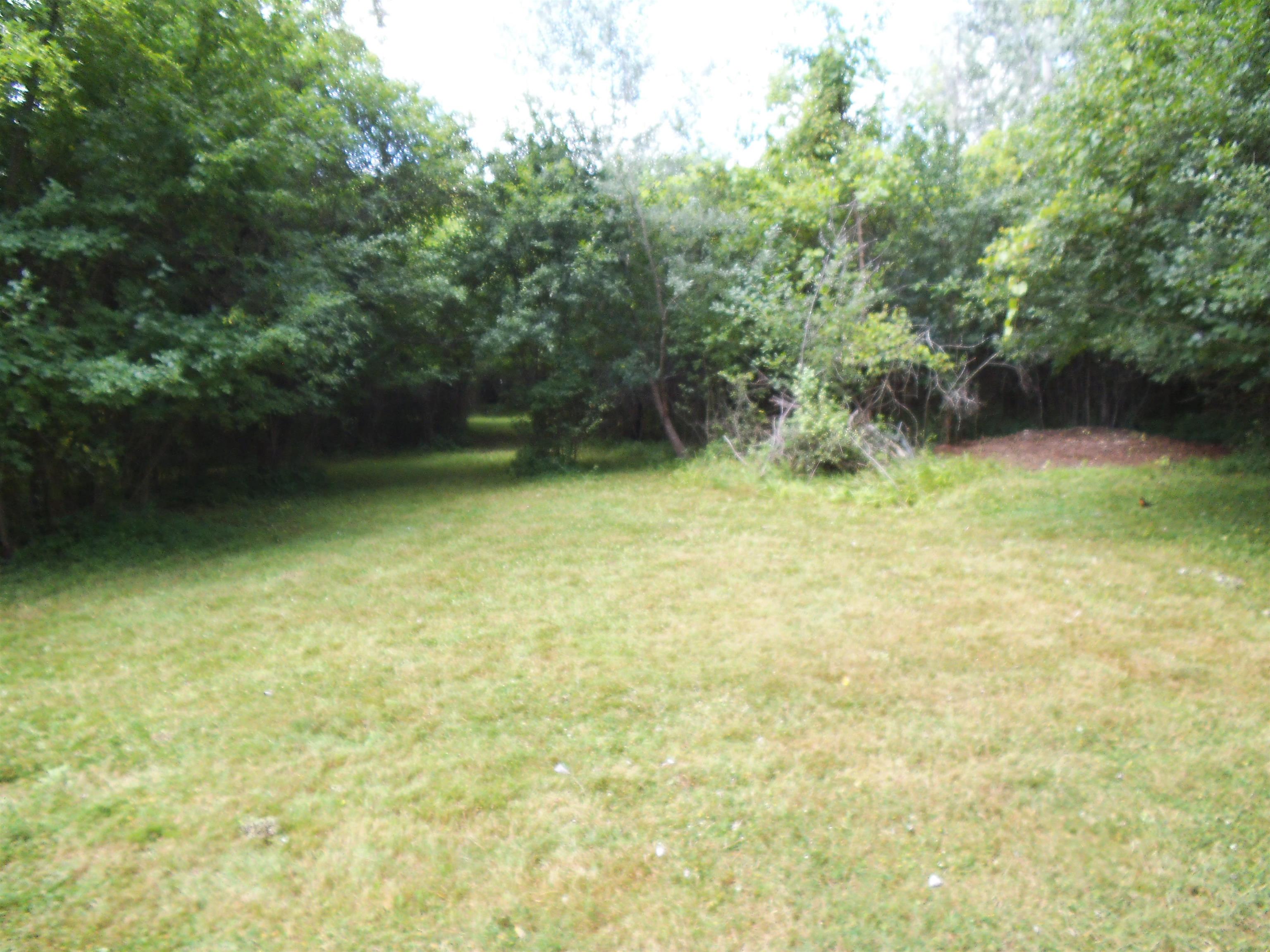 0 S Powell Road Property Photo 2