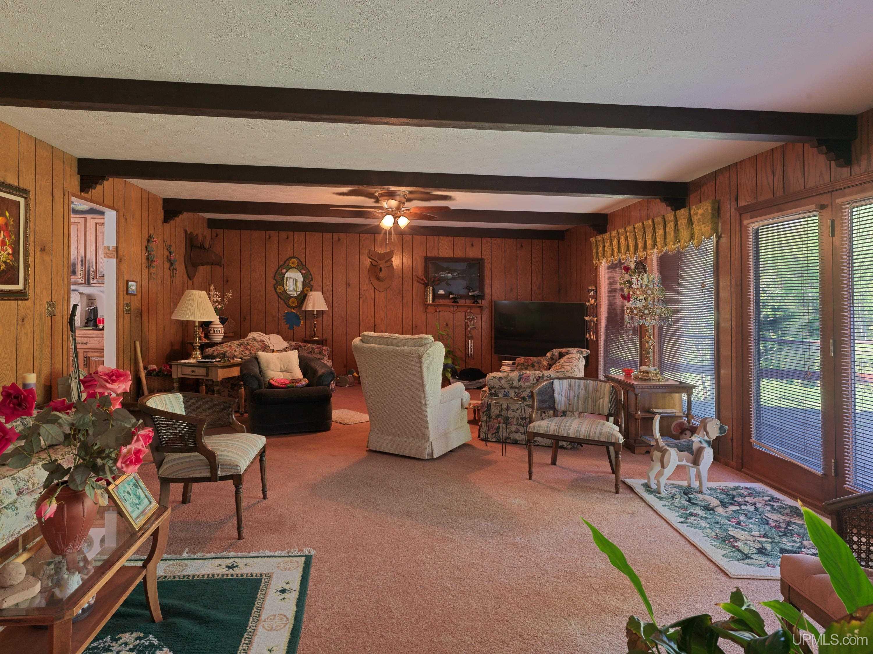 N6355 Alger Heights Road Property Photo 7