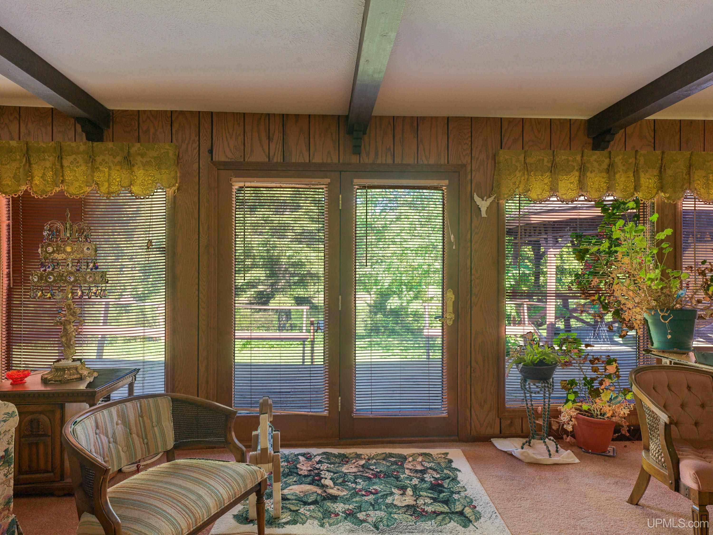 N6355 Alger Heights Road Property Photo 9