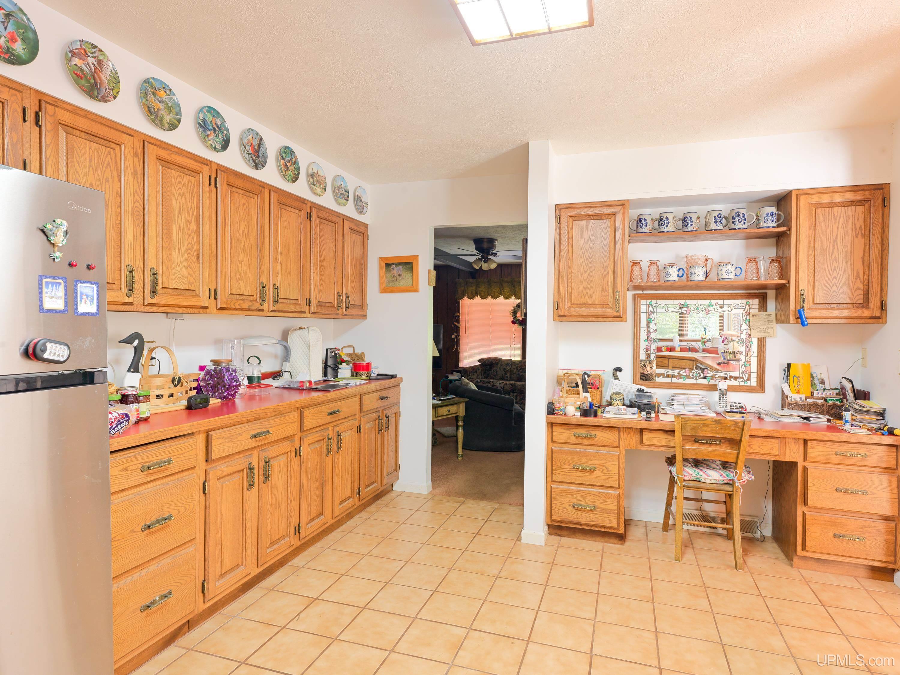 N6355 Alger Heights Road Property Photo 10