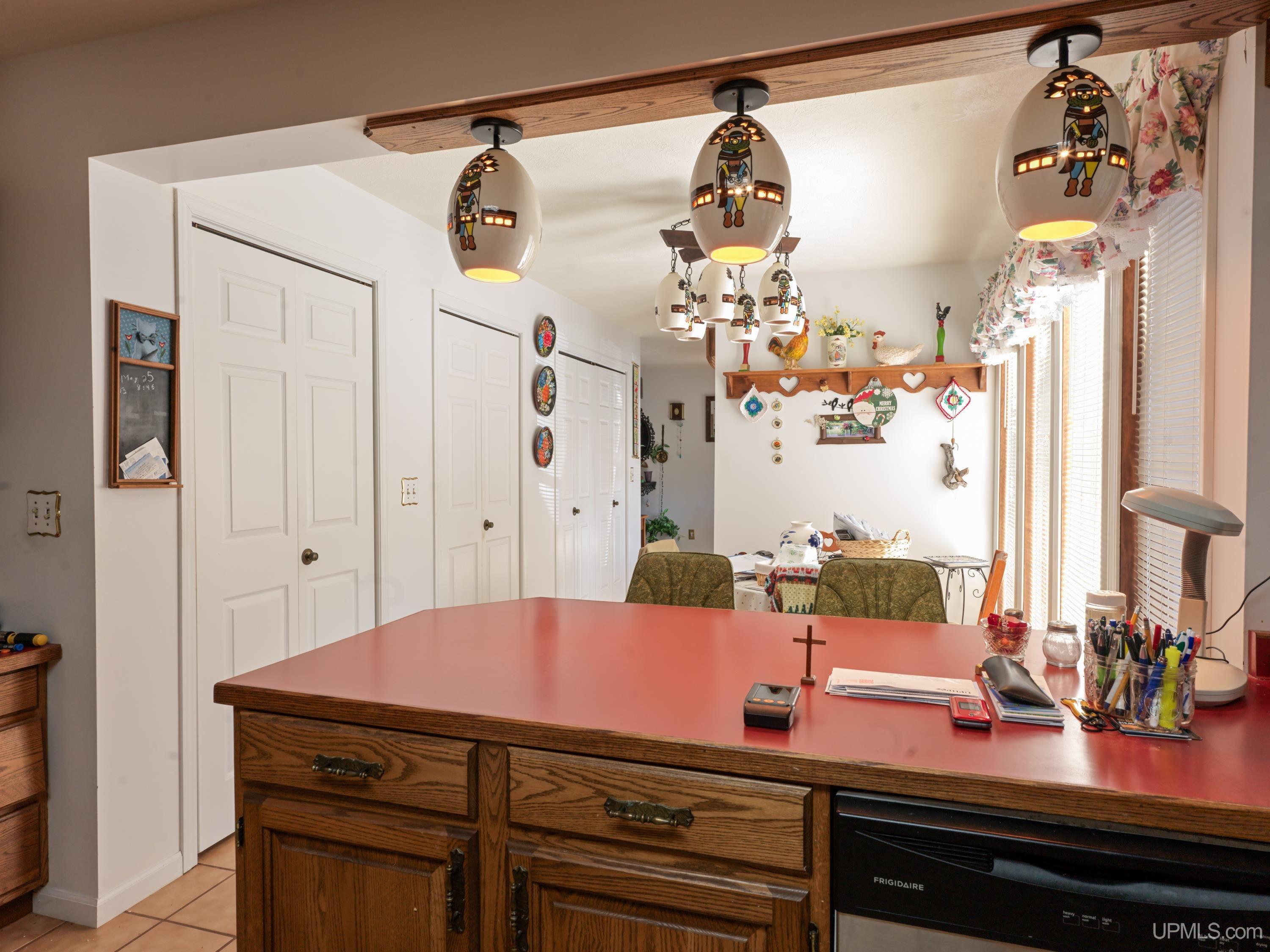 N6355 Alger Heights Road Property Photo 12