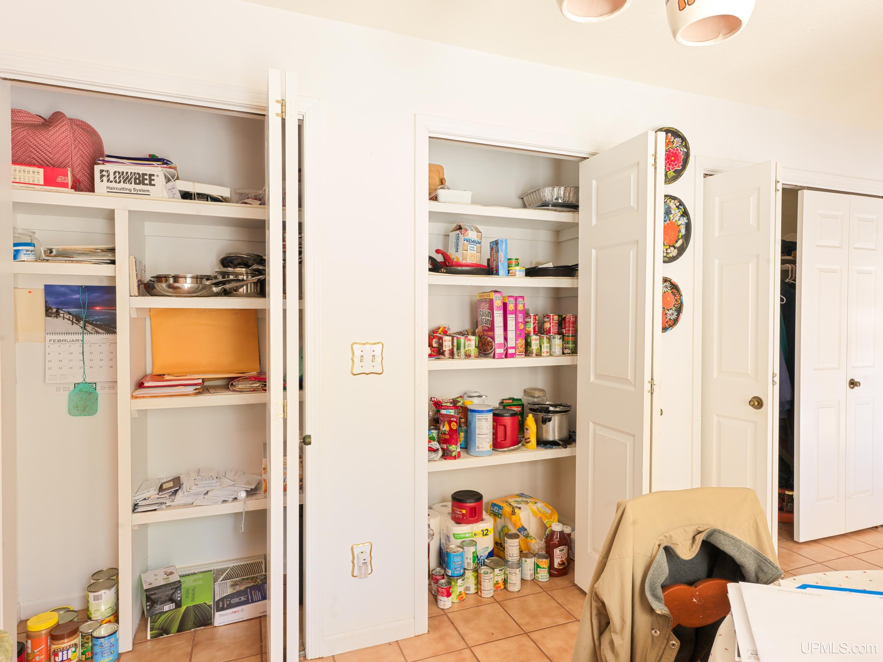N6355 Alger Heights Road Property Photo 13