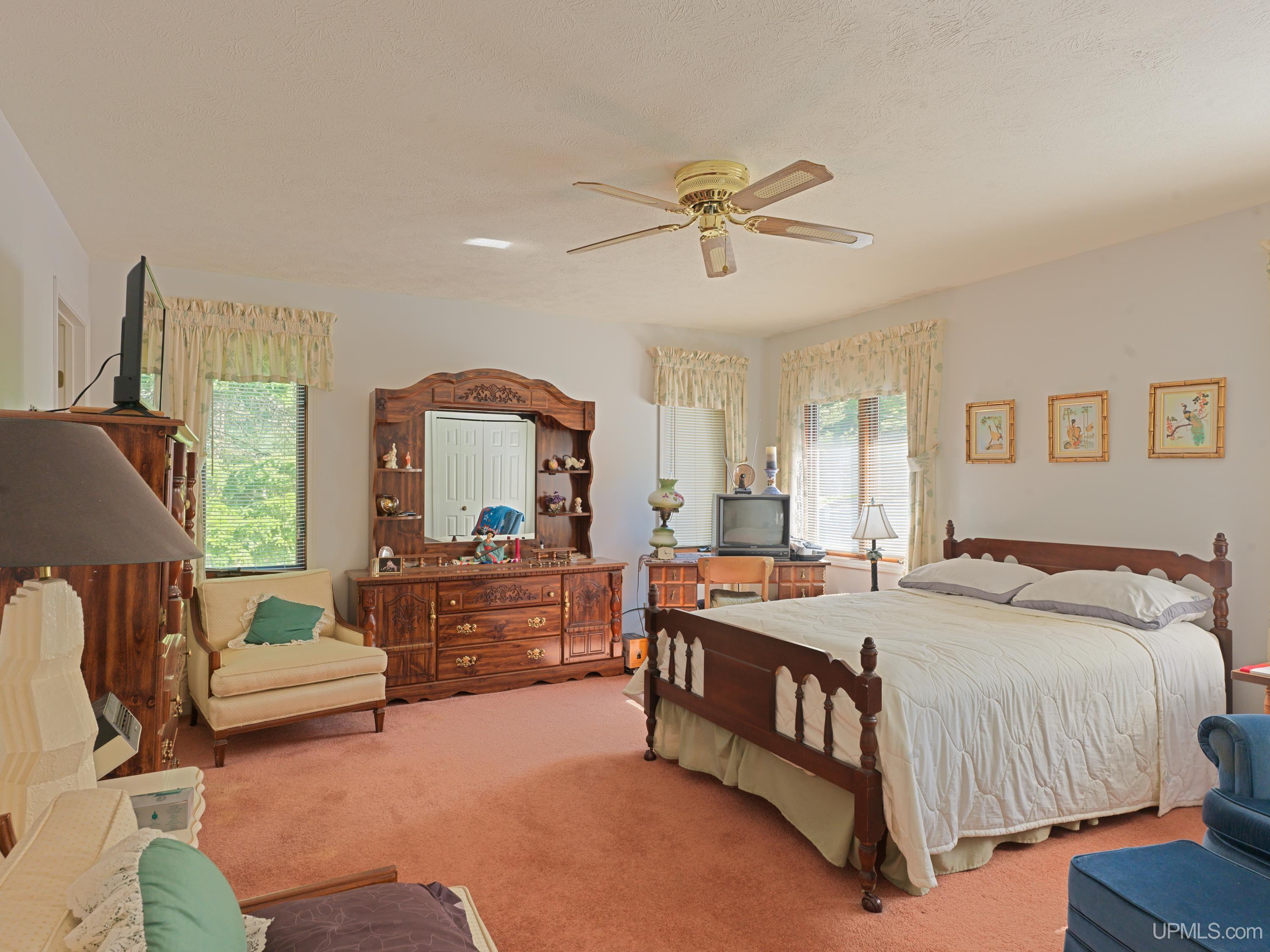 N6355 Alger Heights Road Property Photo 14