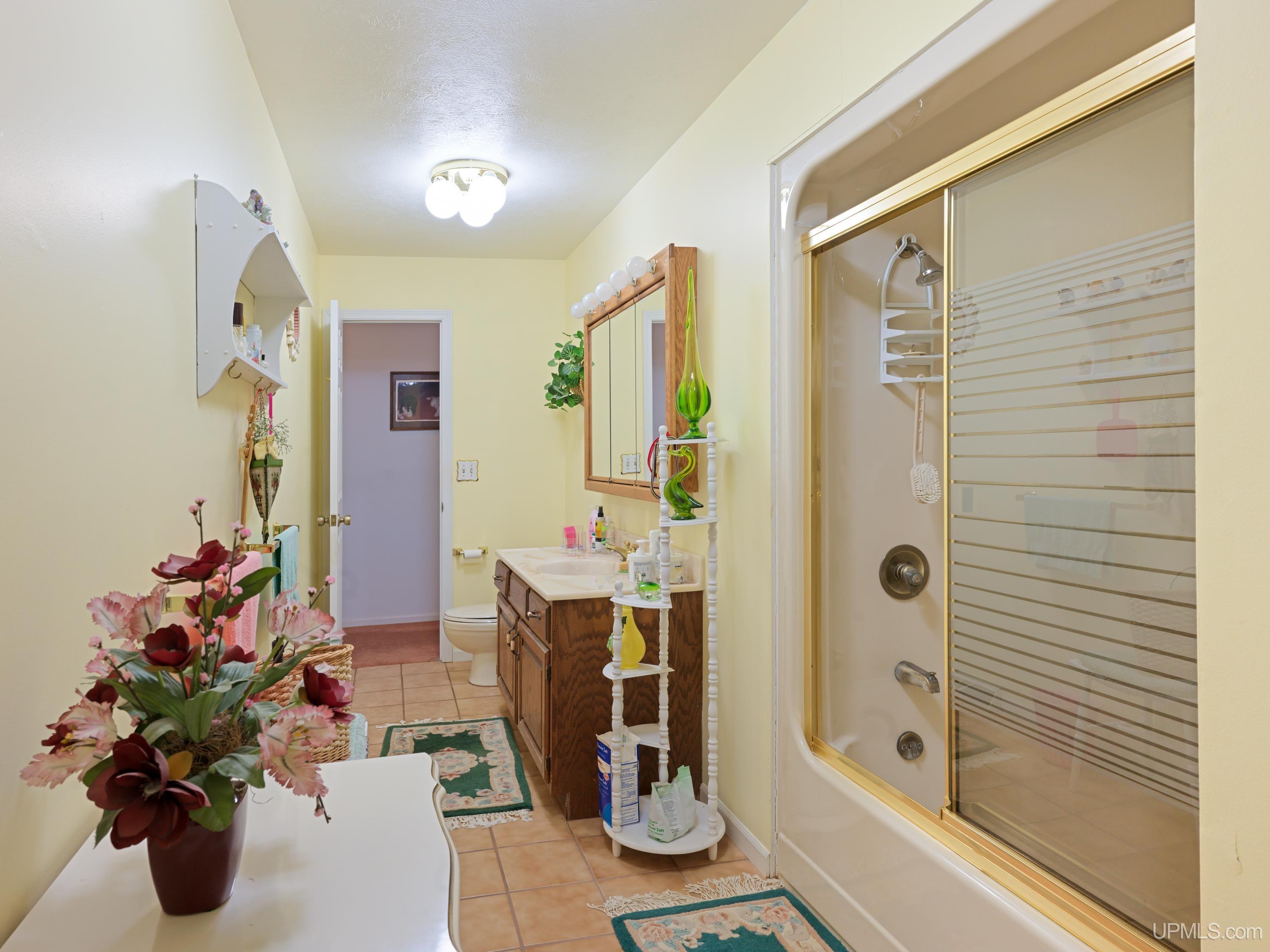 N6355 Alger Heights Road Property Photo 15