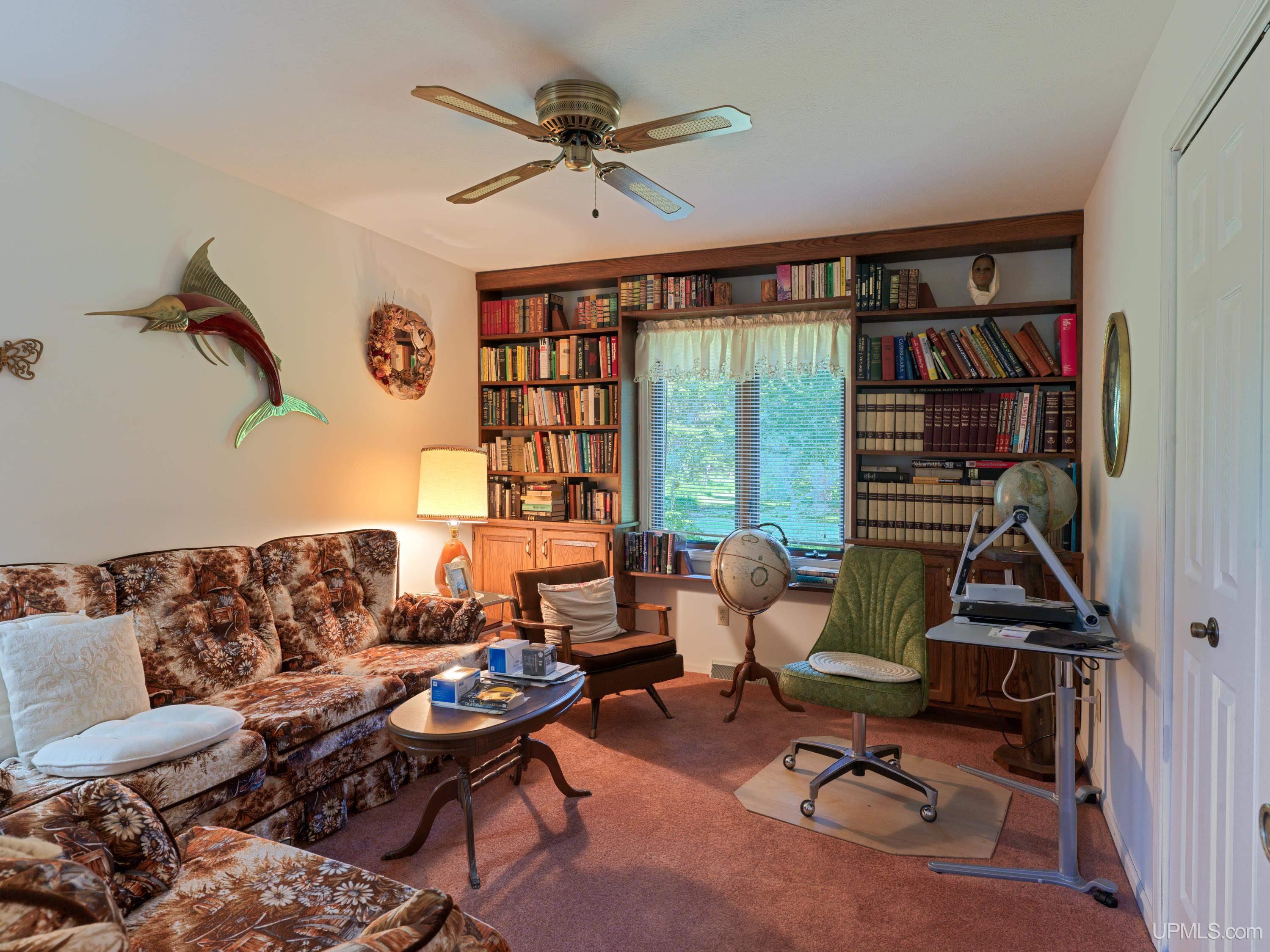 N6355 Alger Heights Road Property Photo 16