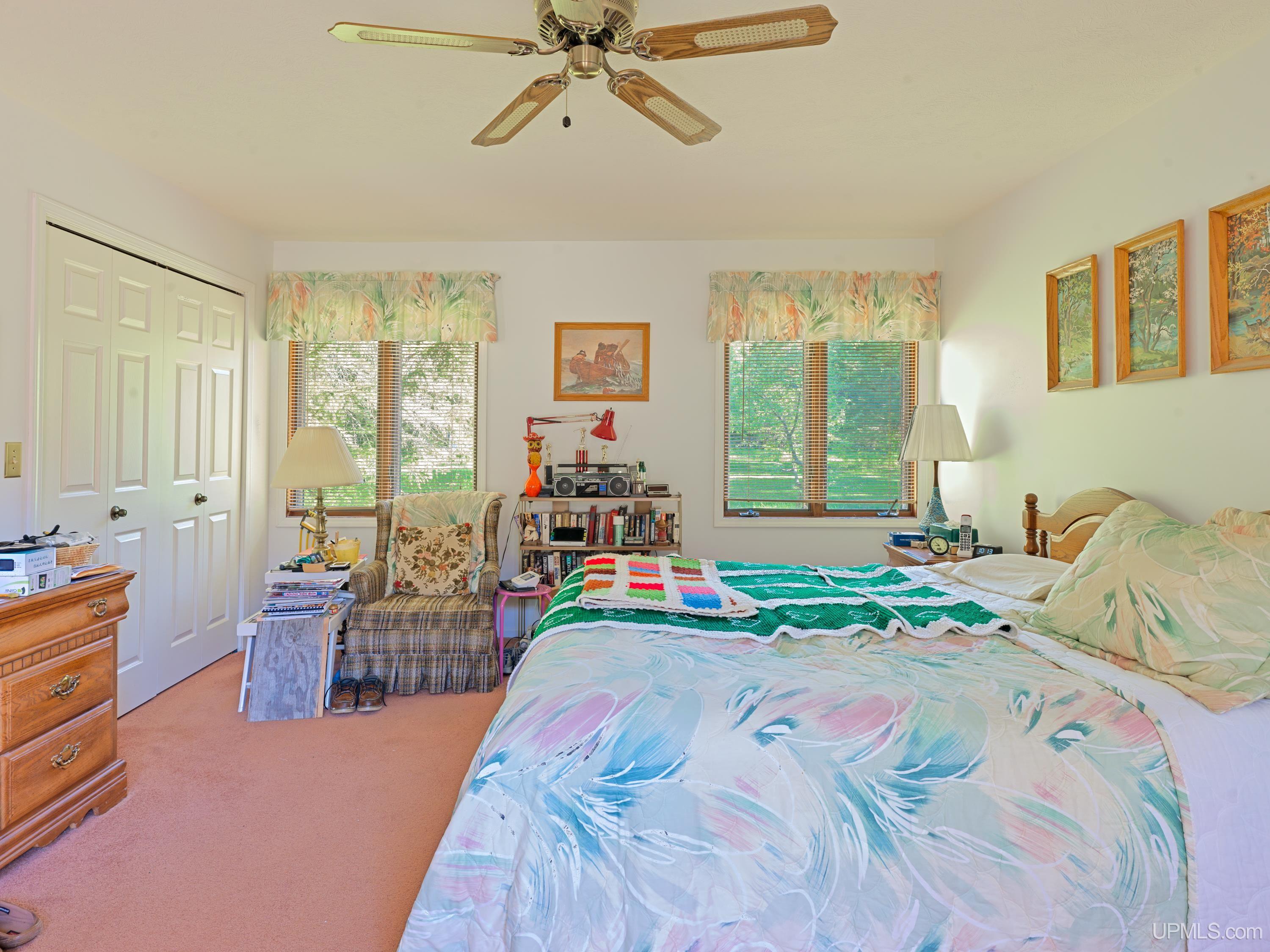 N6355 Alger Heights Road Property Photo 17