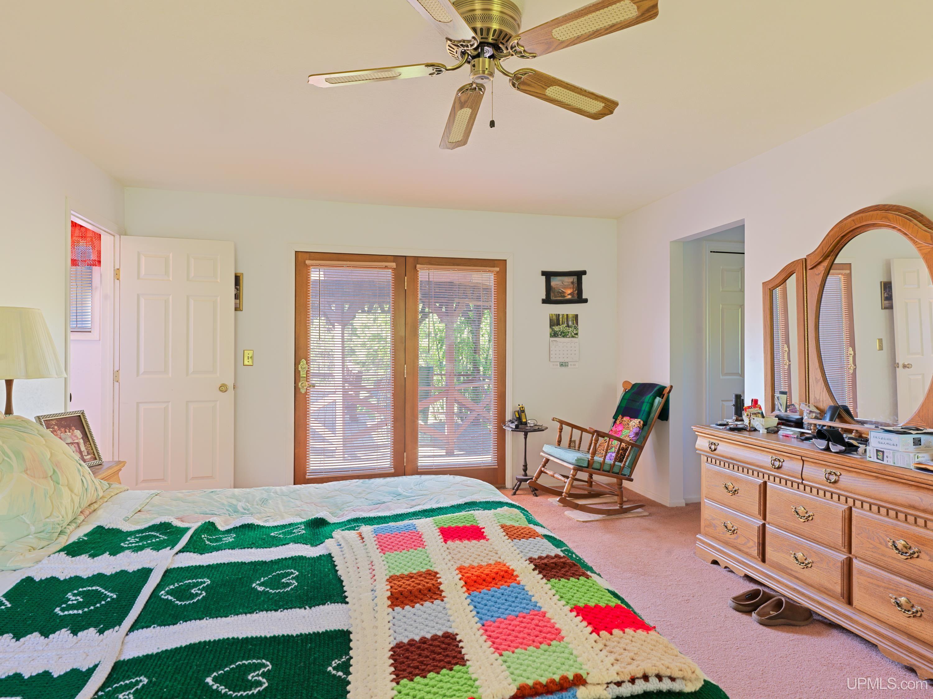 N6355 Alger Heights Road Property Photo 18
