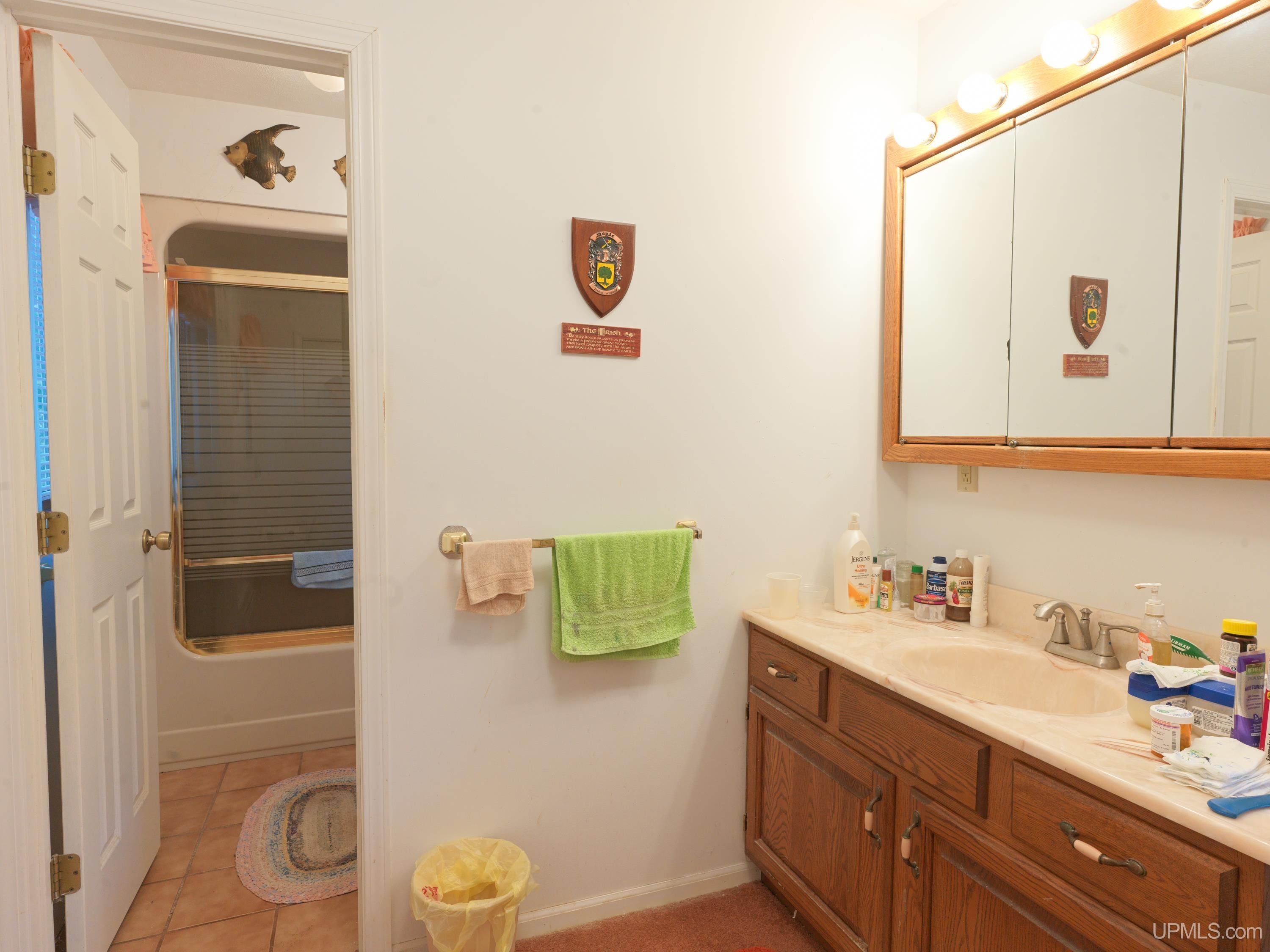 N6355 Alger Heights Road Property Photo 19
