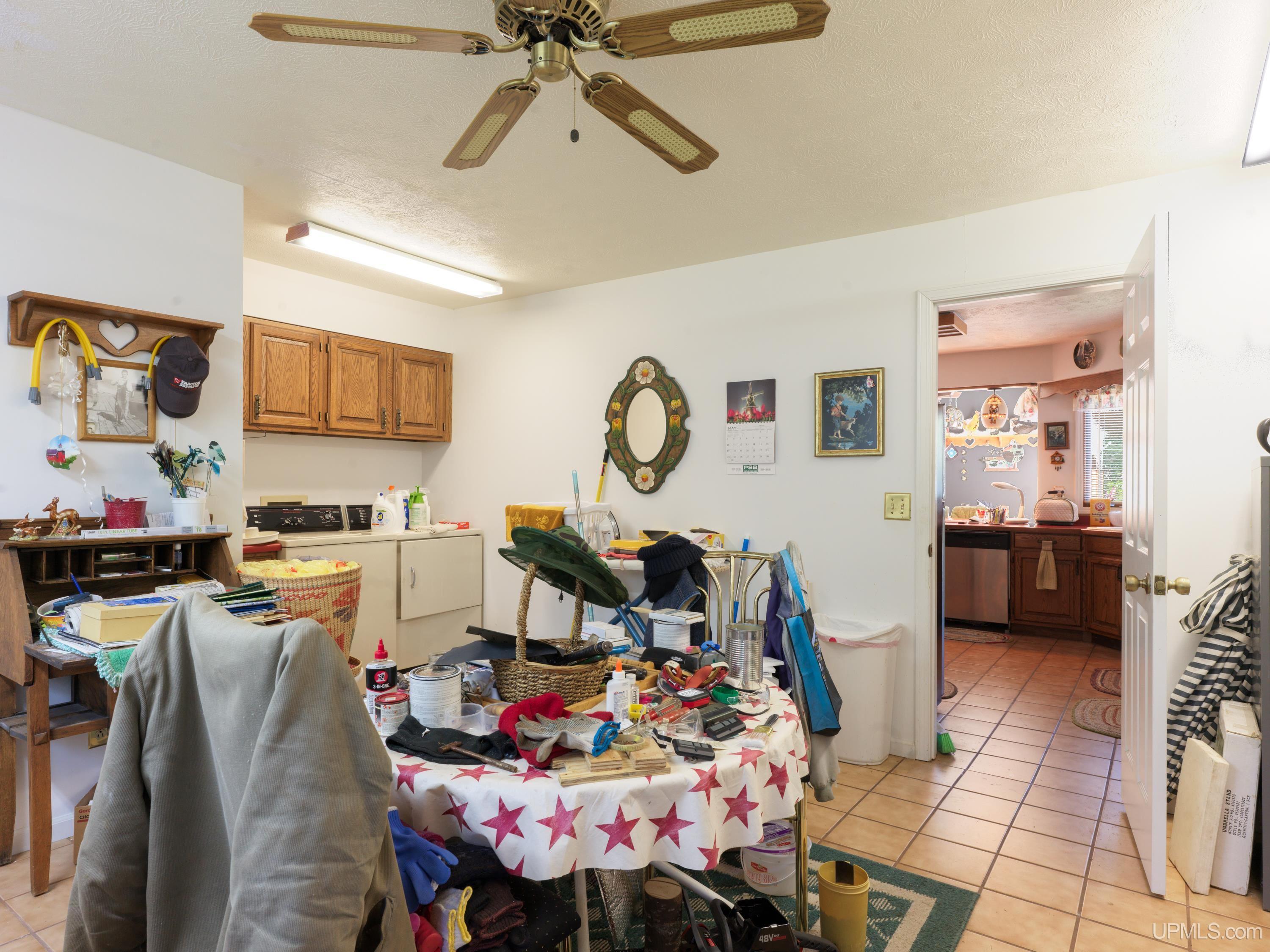 N6355 Alger Heights Road Property Photo 20