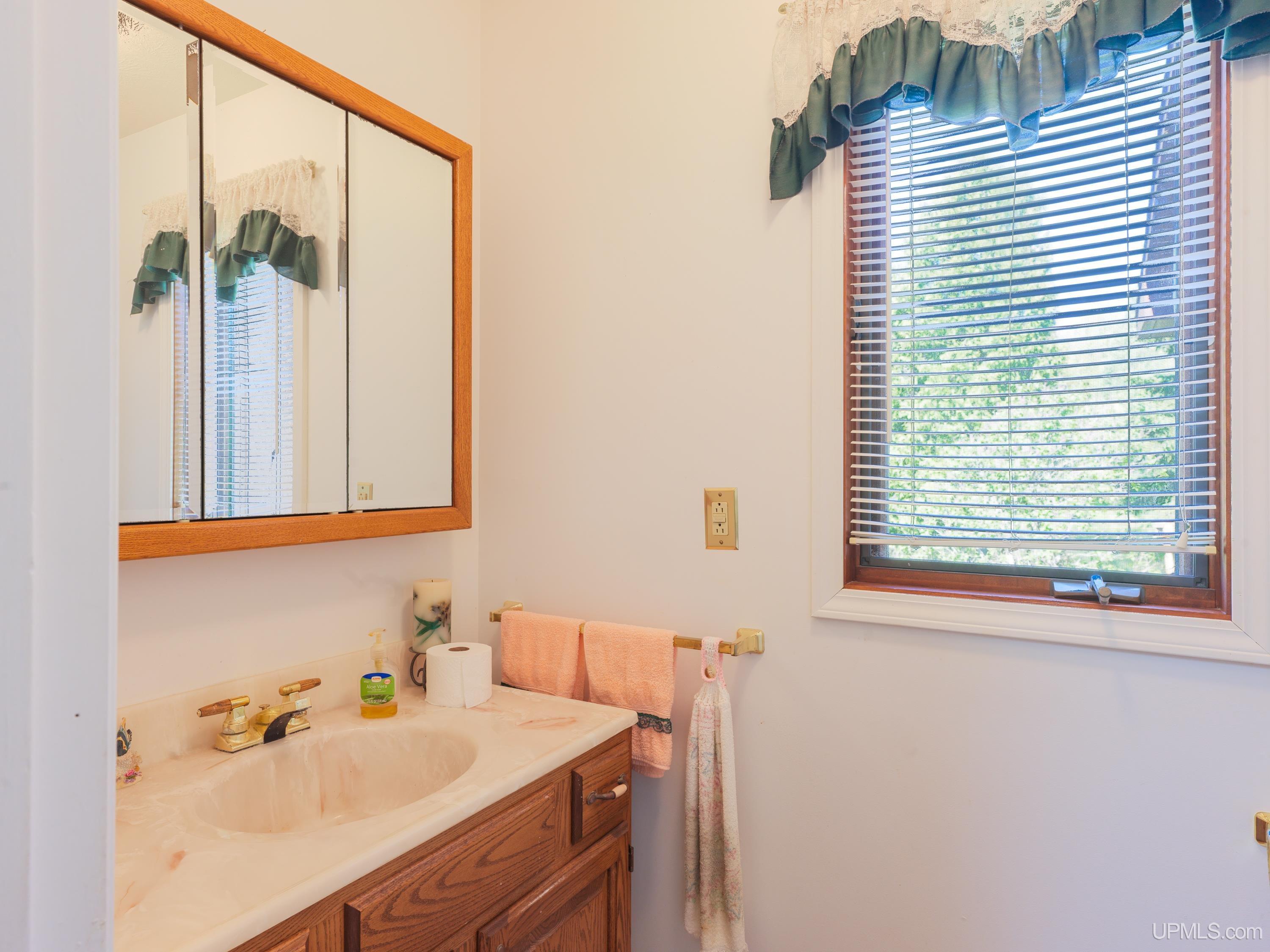 N6355 Alger Heights Road Property Photo 21