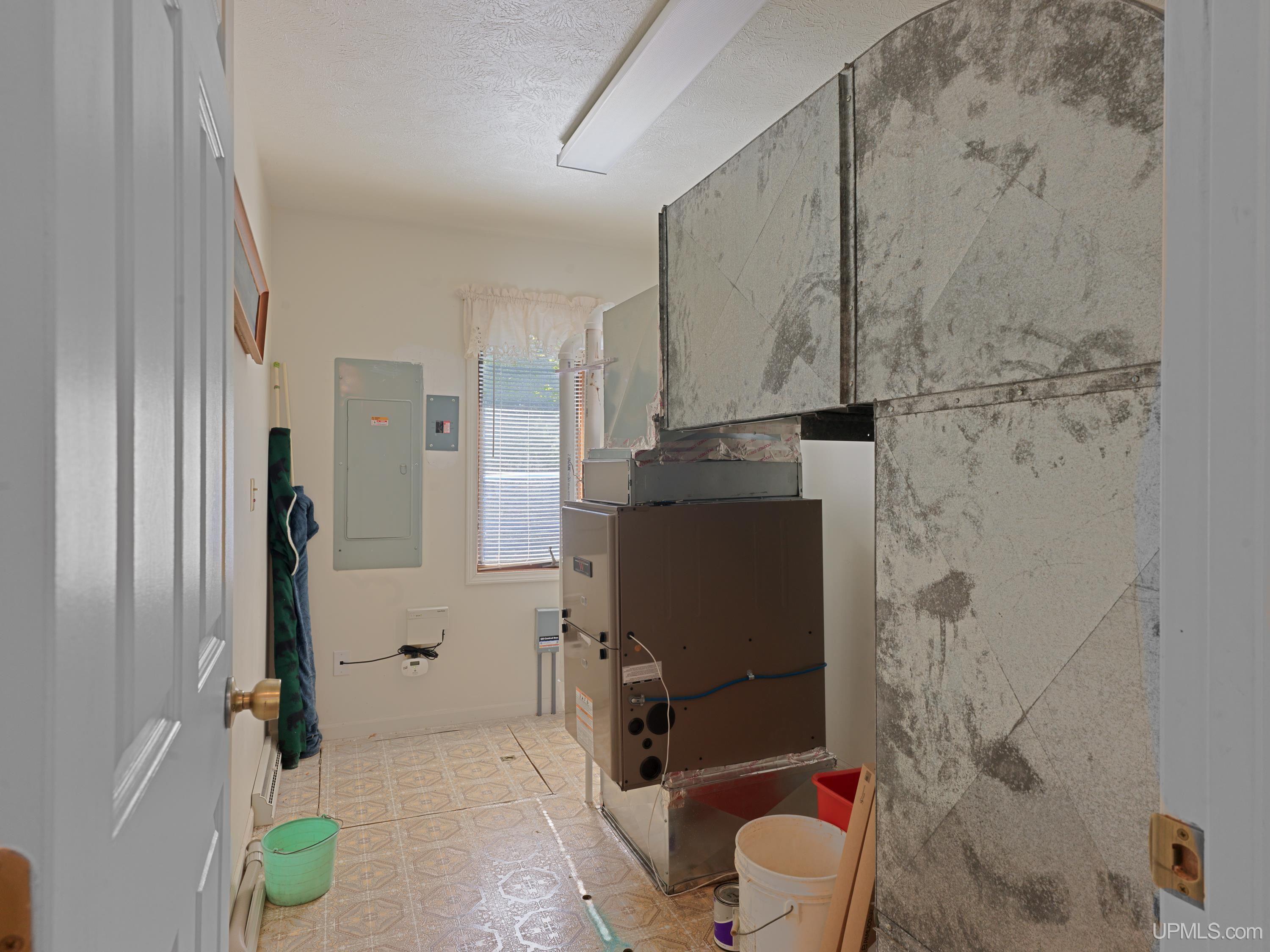 N6355 Alger Heights Road Property Photo 22