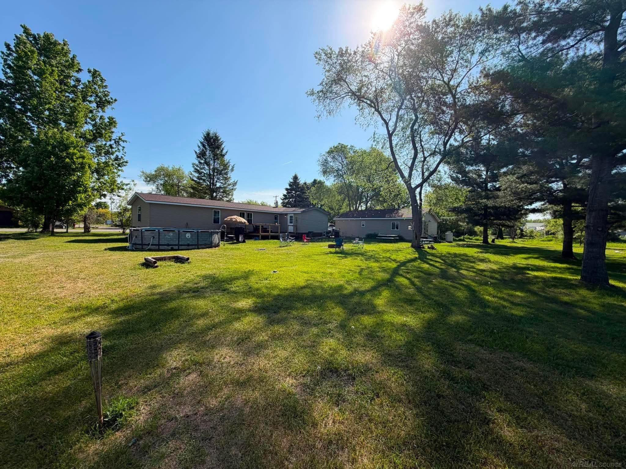 800 Wabash Avenue Property Photo 1