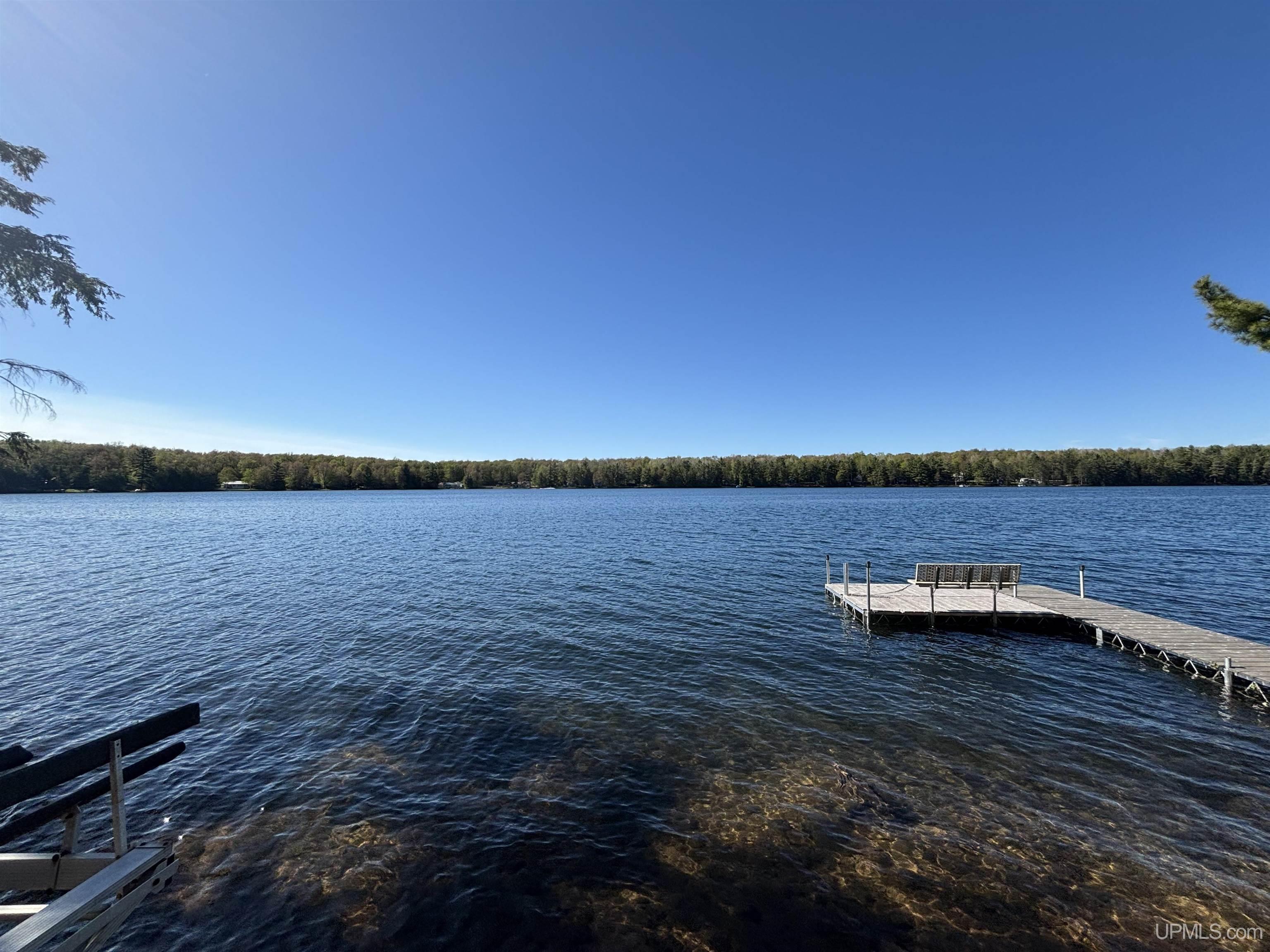 28233 W Maple Lane Property Photo 48