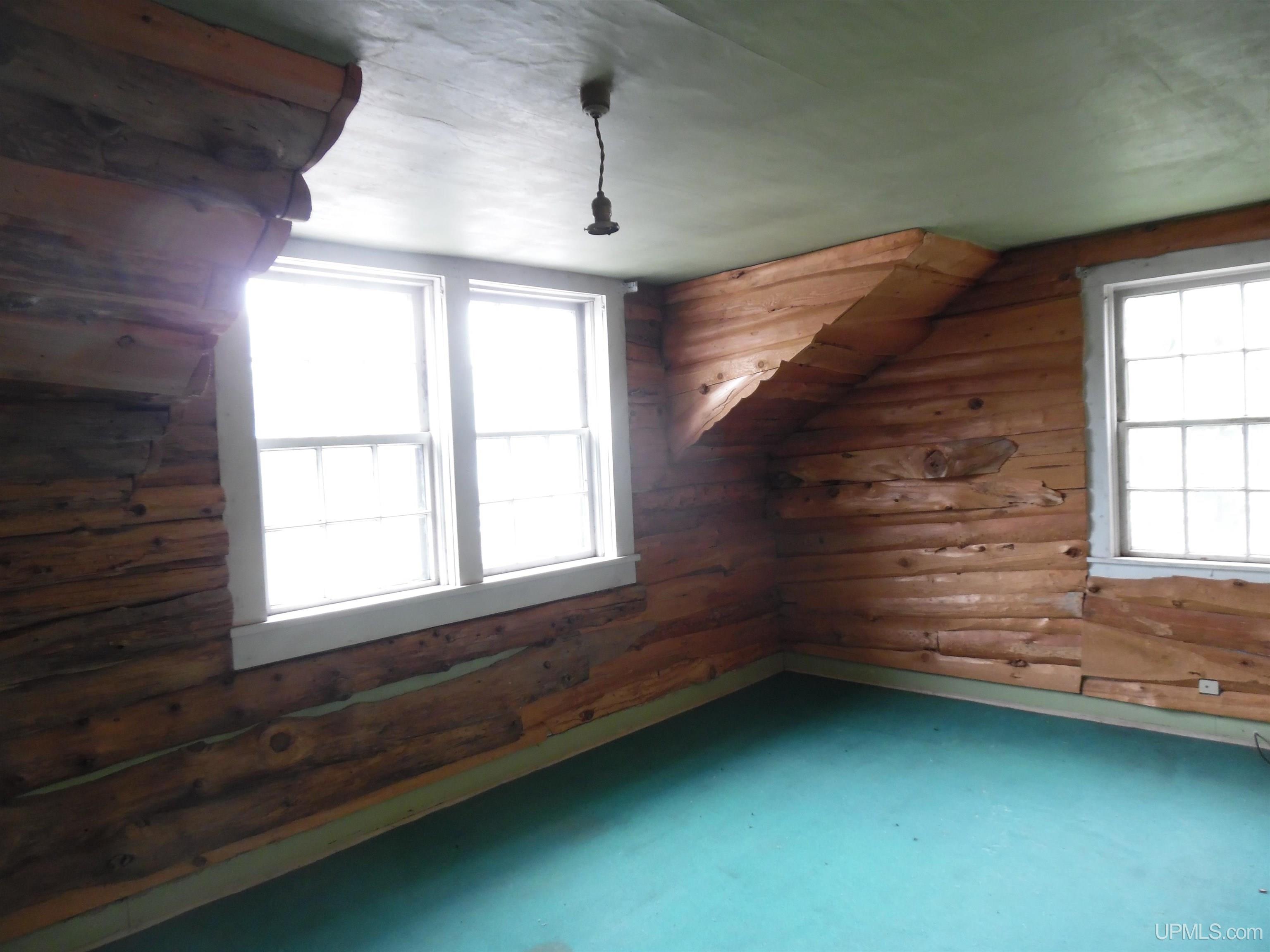 25828 Lake Linden Avenue Property Photo 7