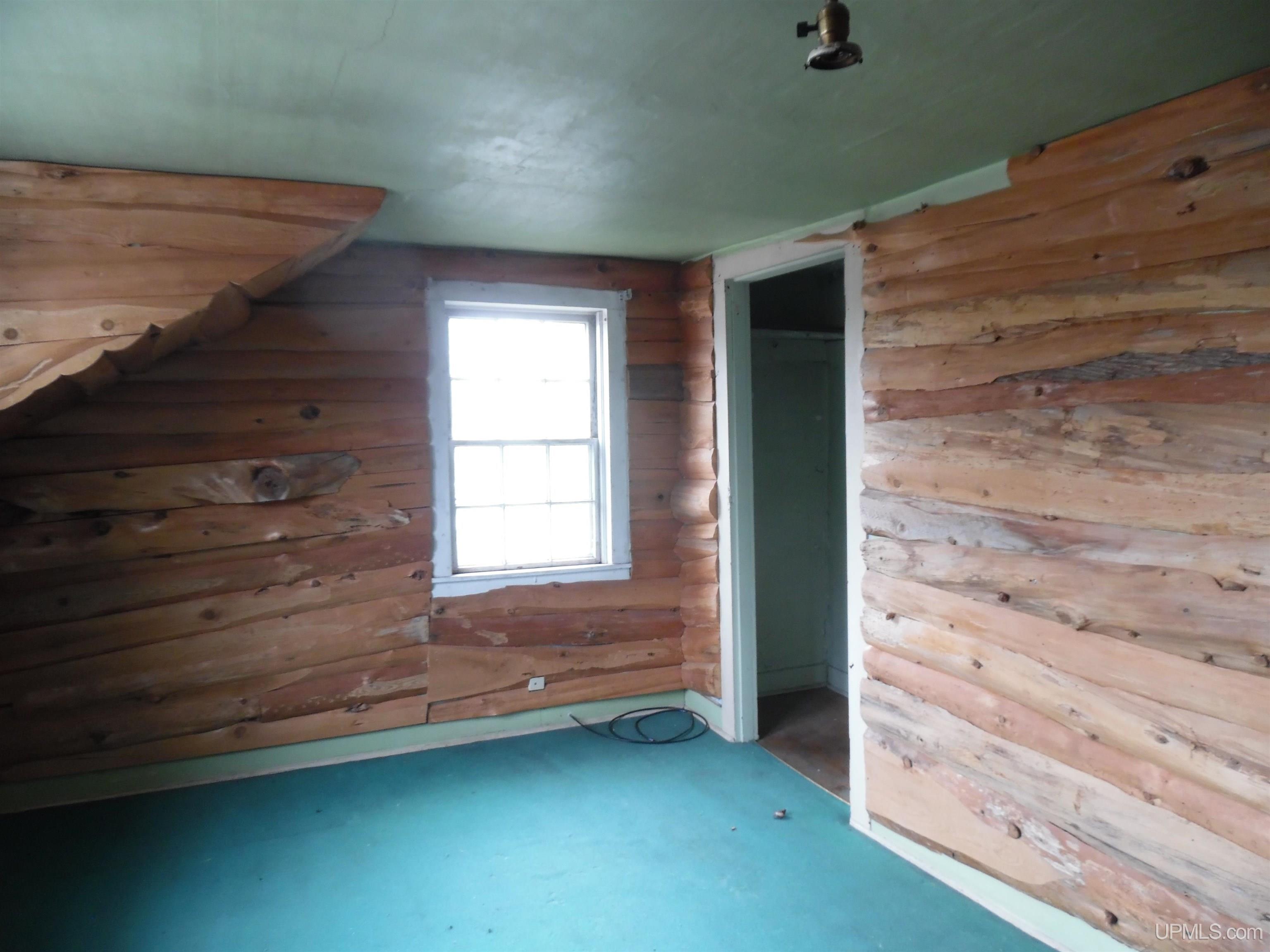 25828 Lake Linden Avenue Property Photo 10