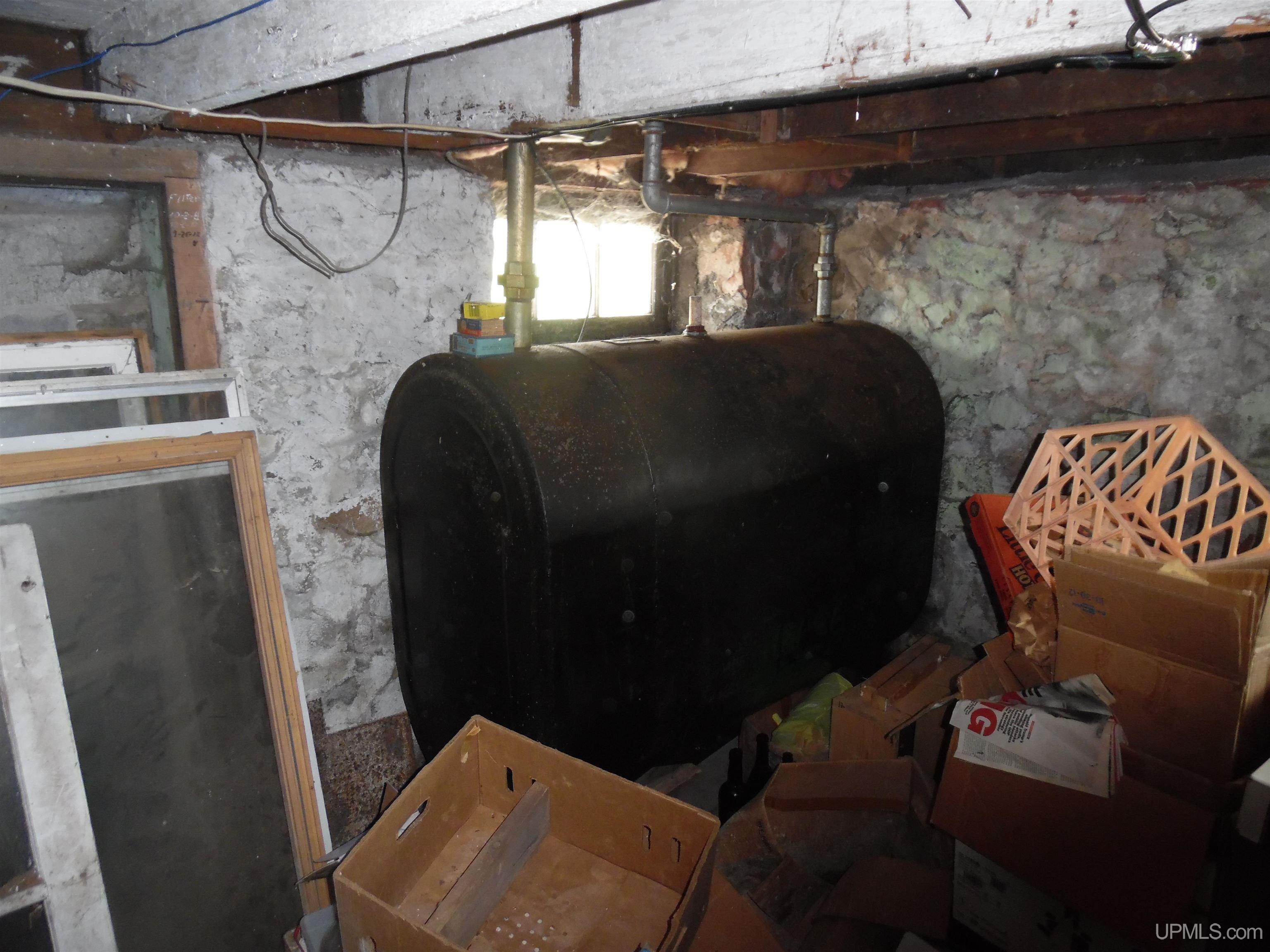 25828 Lake Linden Avenue Property Photo 17