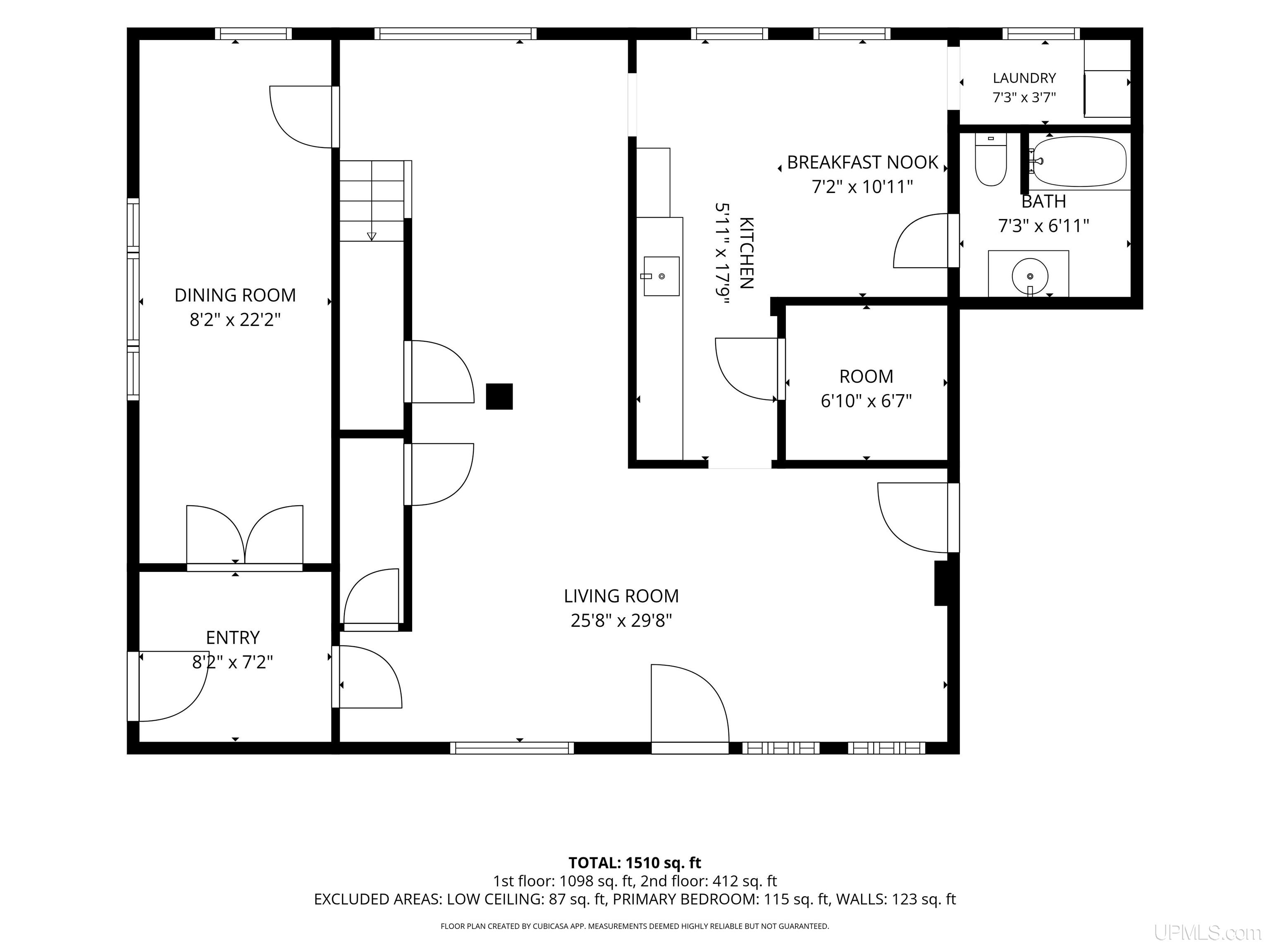 25828 Lake Linden Avenue Property Photo 22