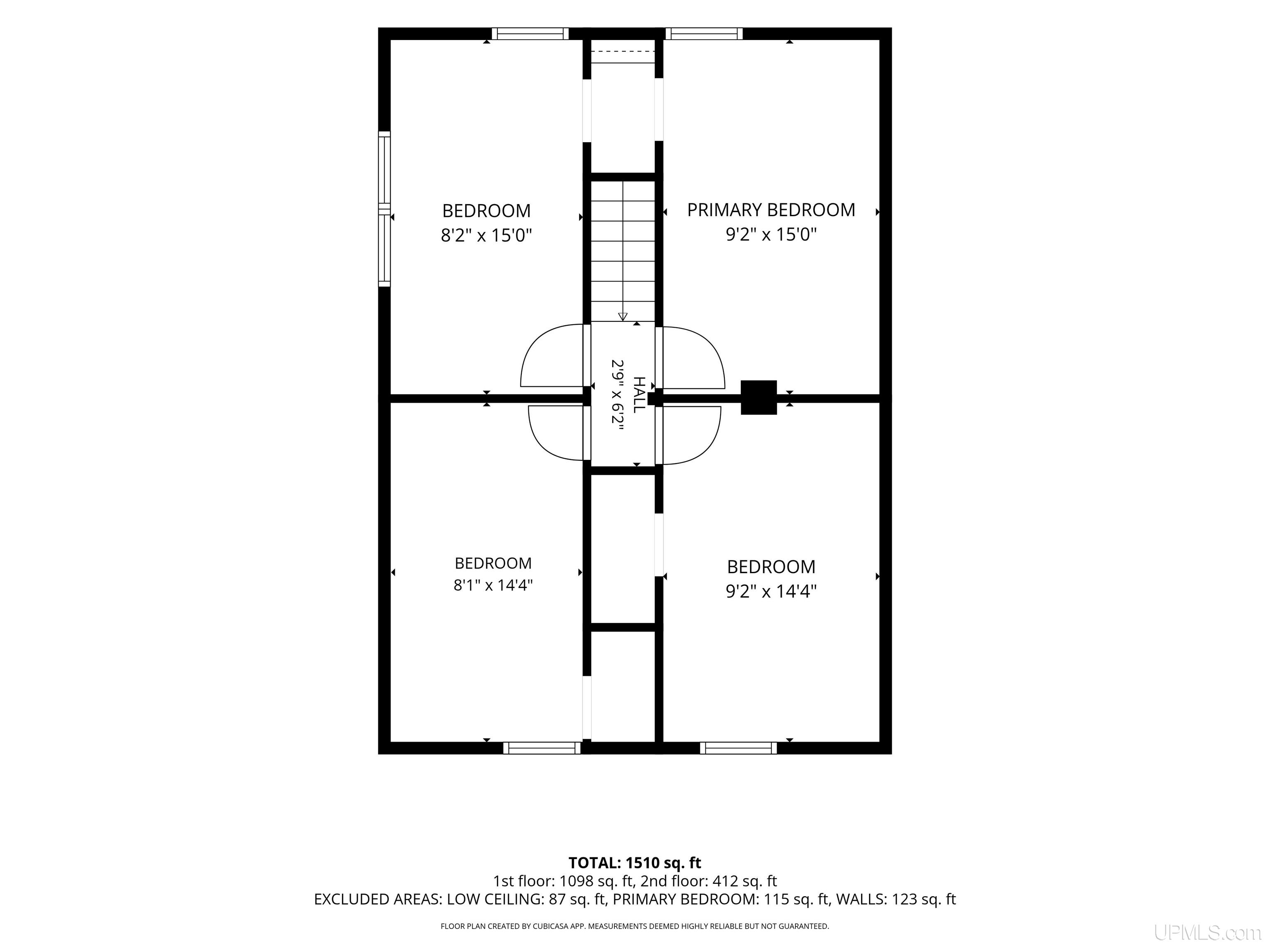 25828 Lake Linden Avenue Property Photo 23