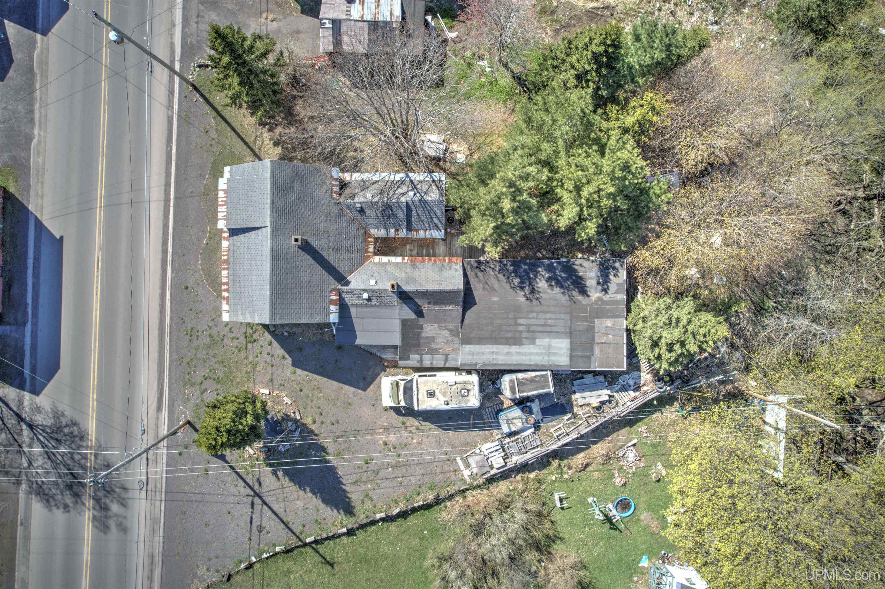 25828 Lake Linden Avenue Property Photo 27