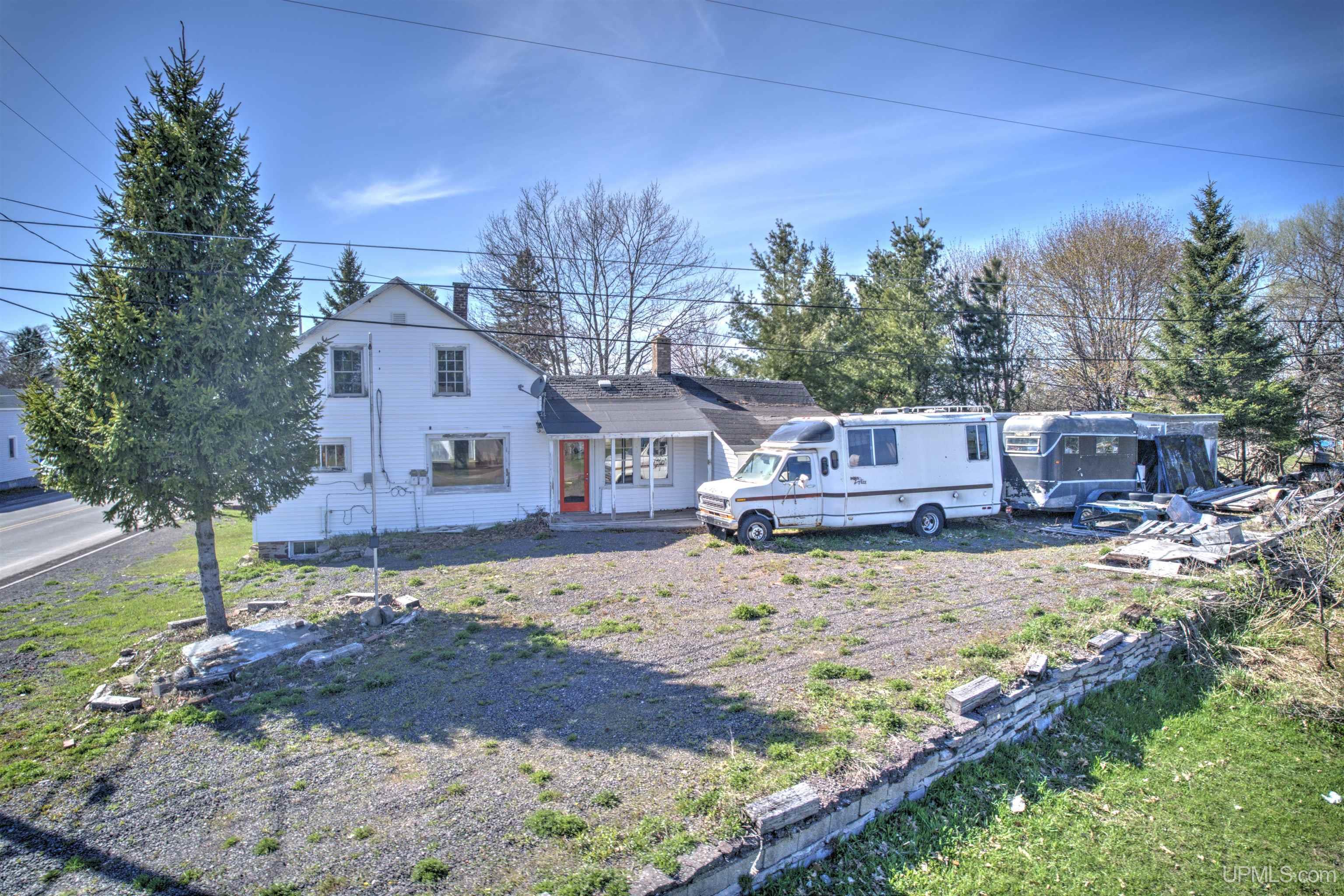 25828 Lake Linden Avenue Property Photo 28