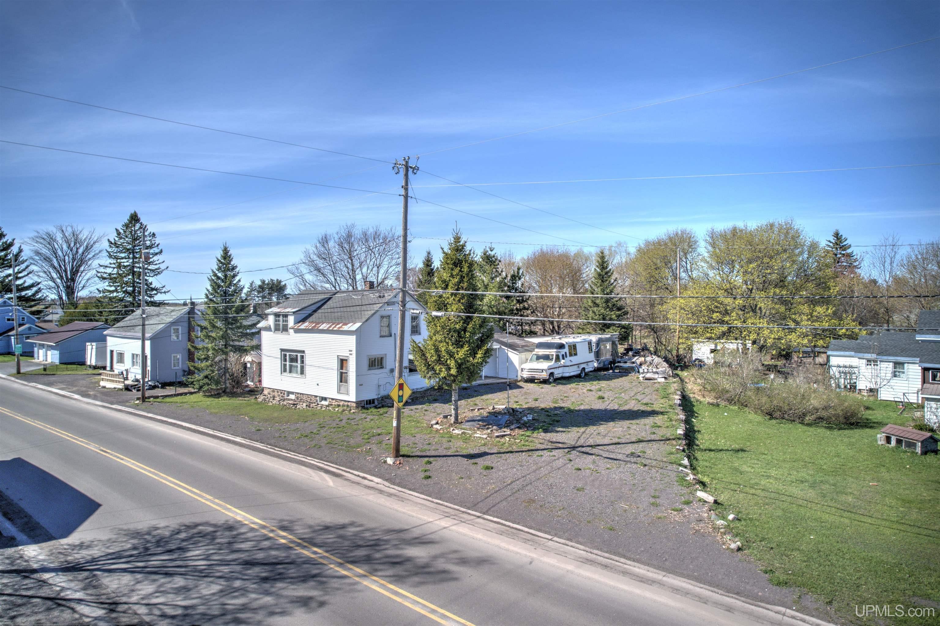 25828 Lake Linden Avenue Property Photo 29