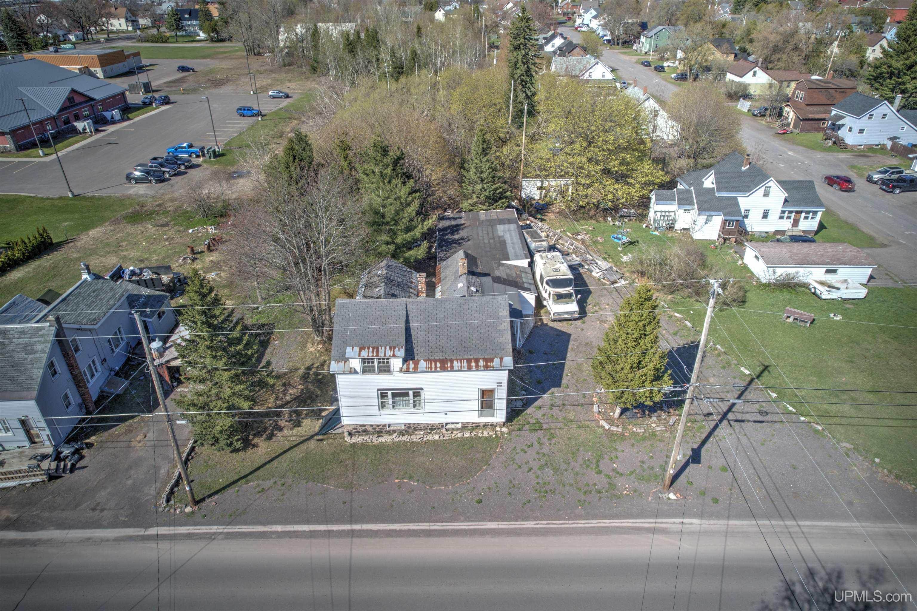 25828 Lake Linden Avenue Property Photo 30