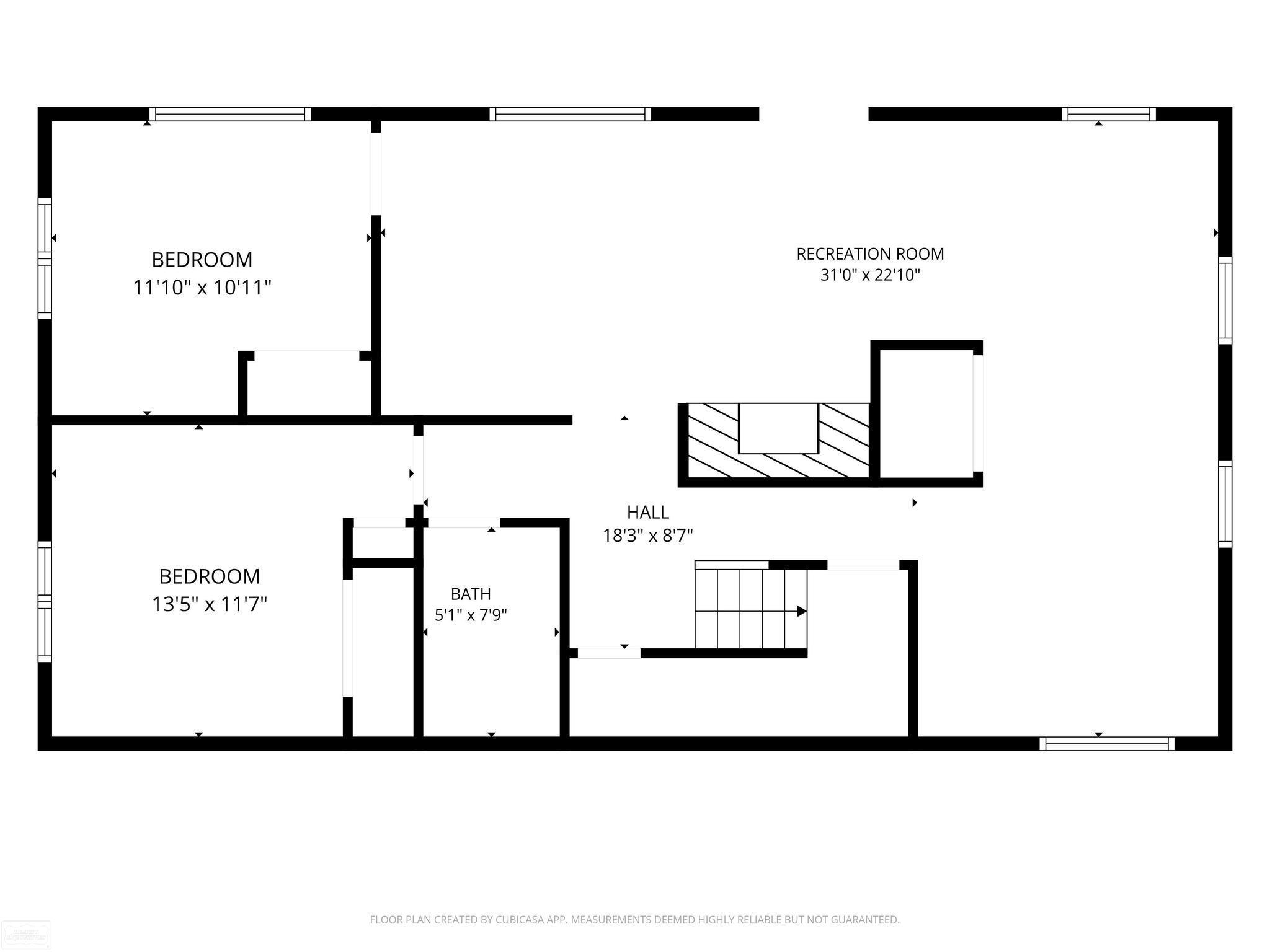 2970 Military Street Property Photo 43