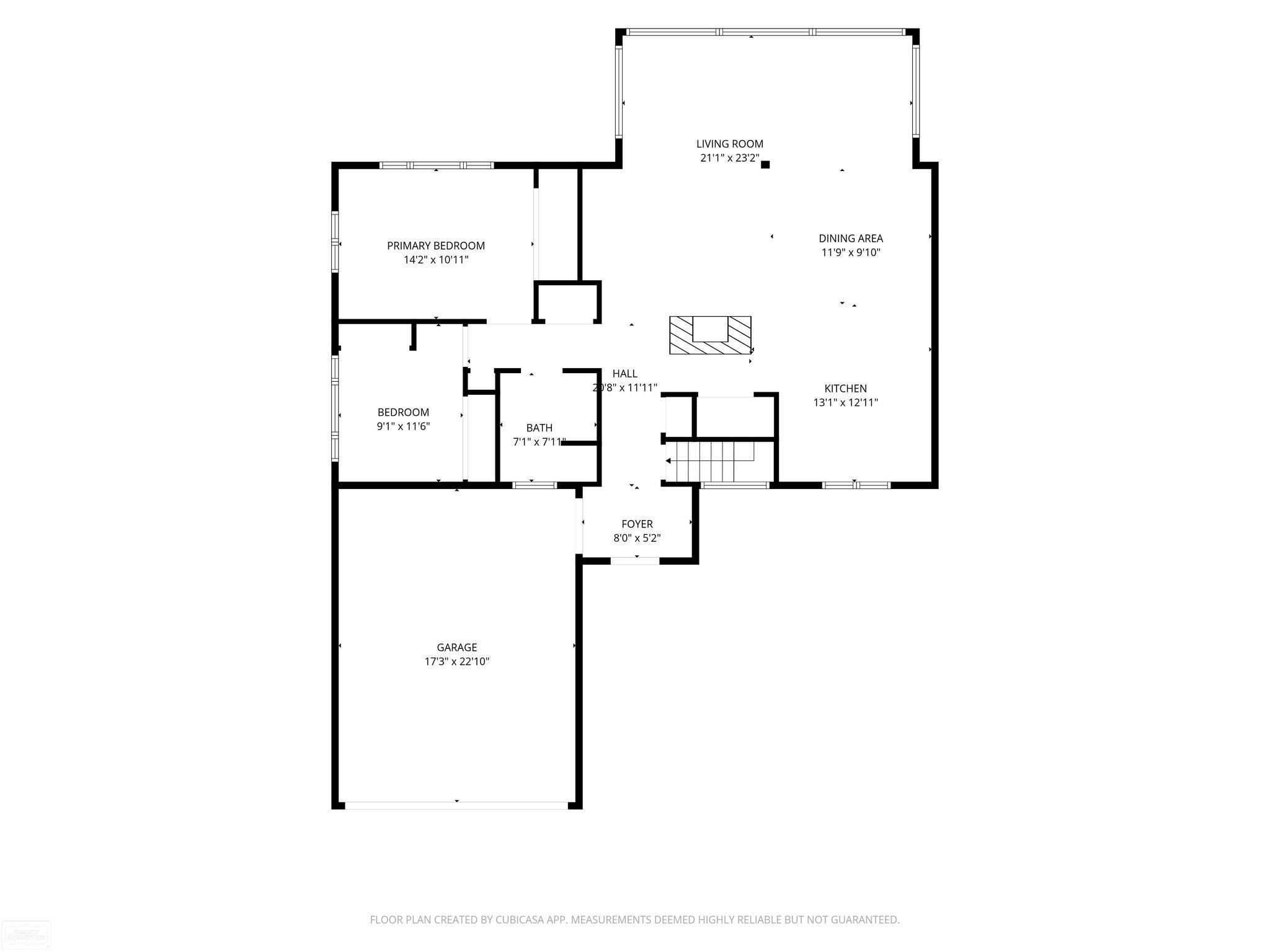 2970 Military Street Property Photo 44