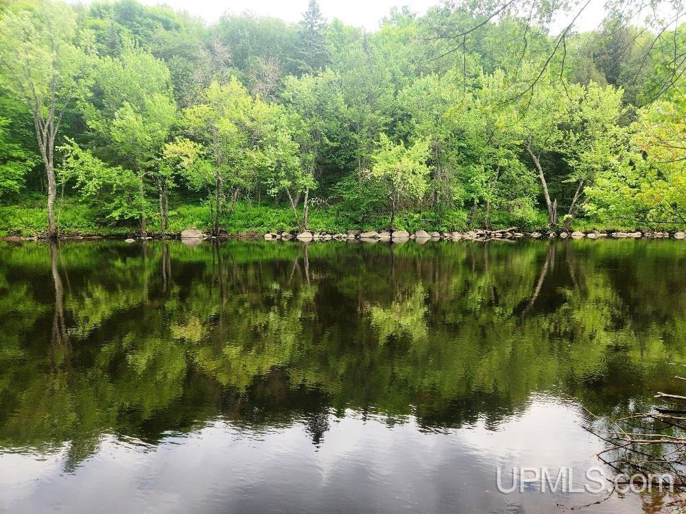 Lot 5 Wilderness Way Road Property Photo 2