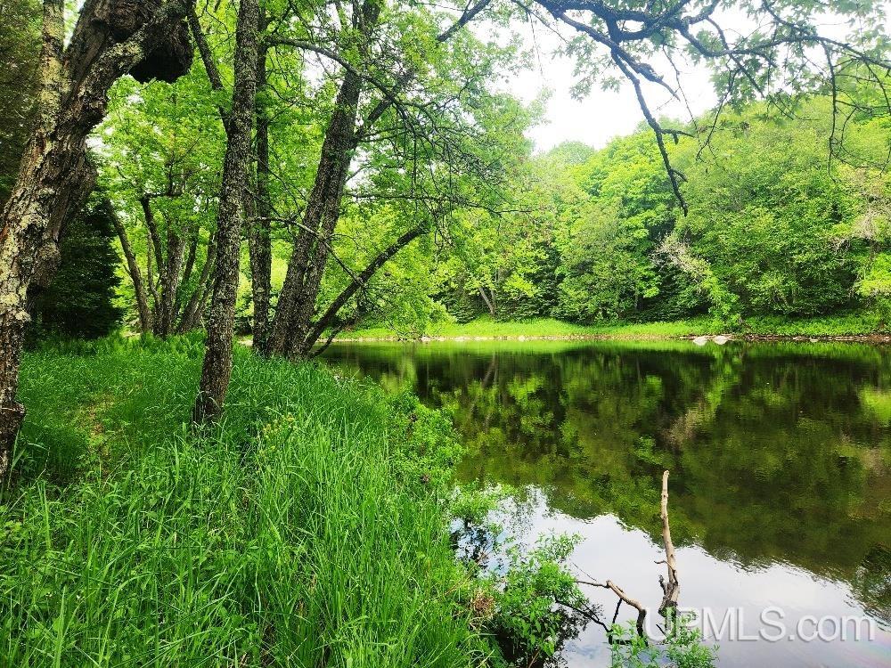 Lot 5 Wilderness Way Road Property Photo 3