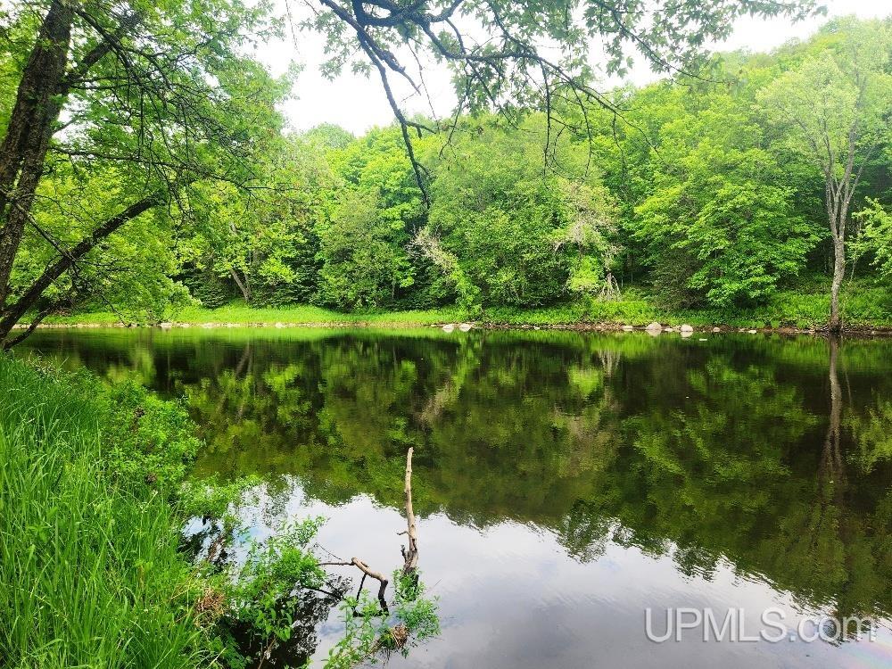Lot 5 Wilderness Way Road Property Photo 4