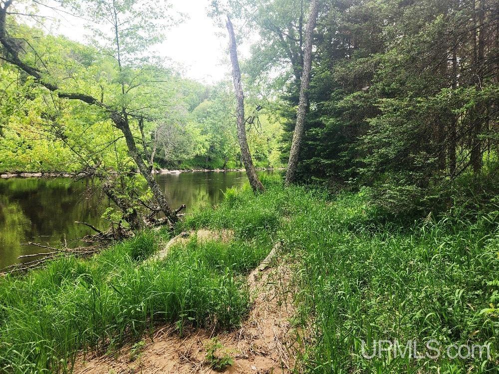 Lot 5 Wilderness Way Road Property Photo 7