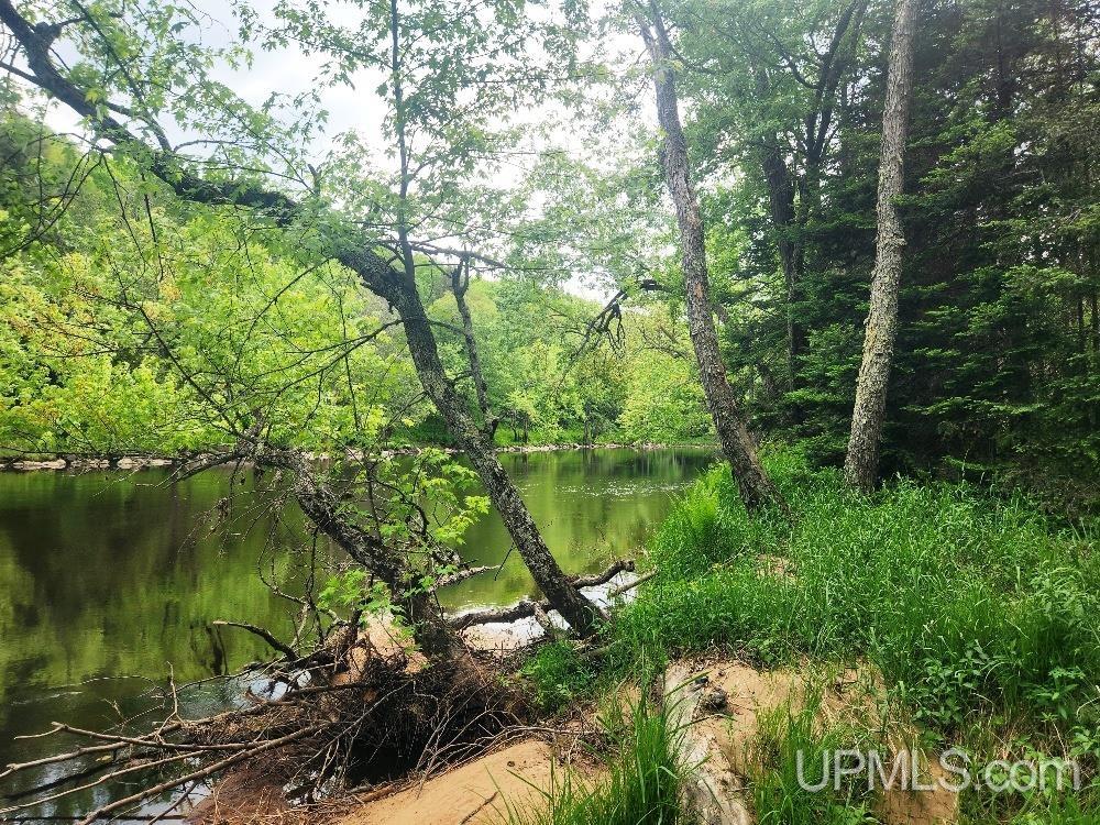 Lot 5 Wilderness Way Road Property Photo 13