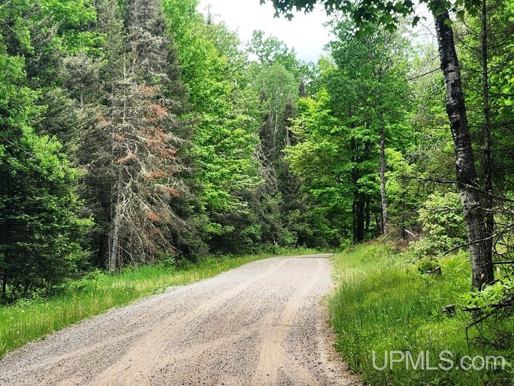 Lot 5 Wilderness Way Road Property Photo 23