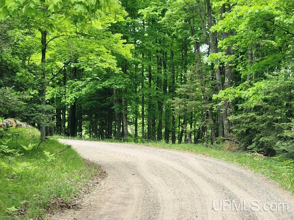Lot 5 Wilderness Way Road Property Photo 24