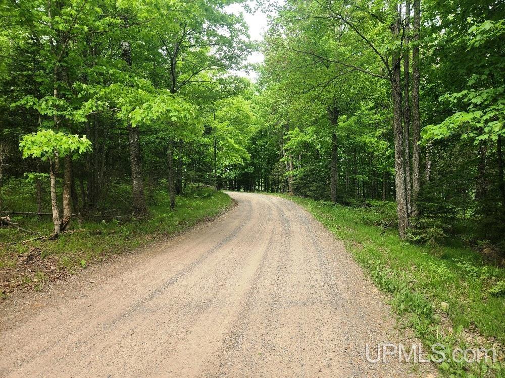 Lot 5 Wilderness Way Road Property Photo 25