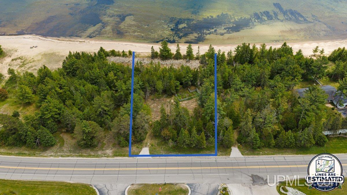 6789 W Us 2 Highway Property Photo 1