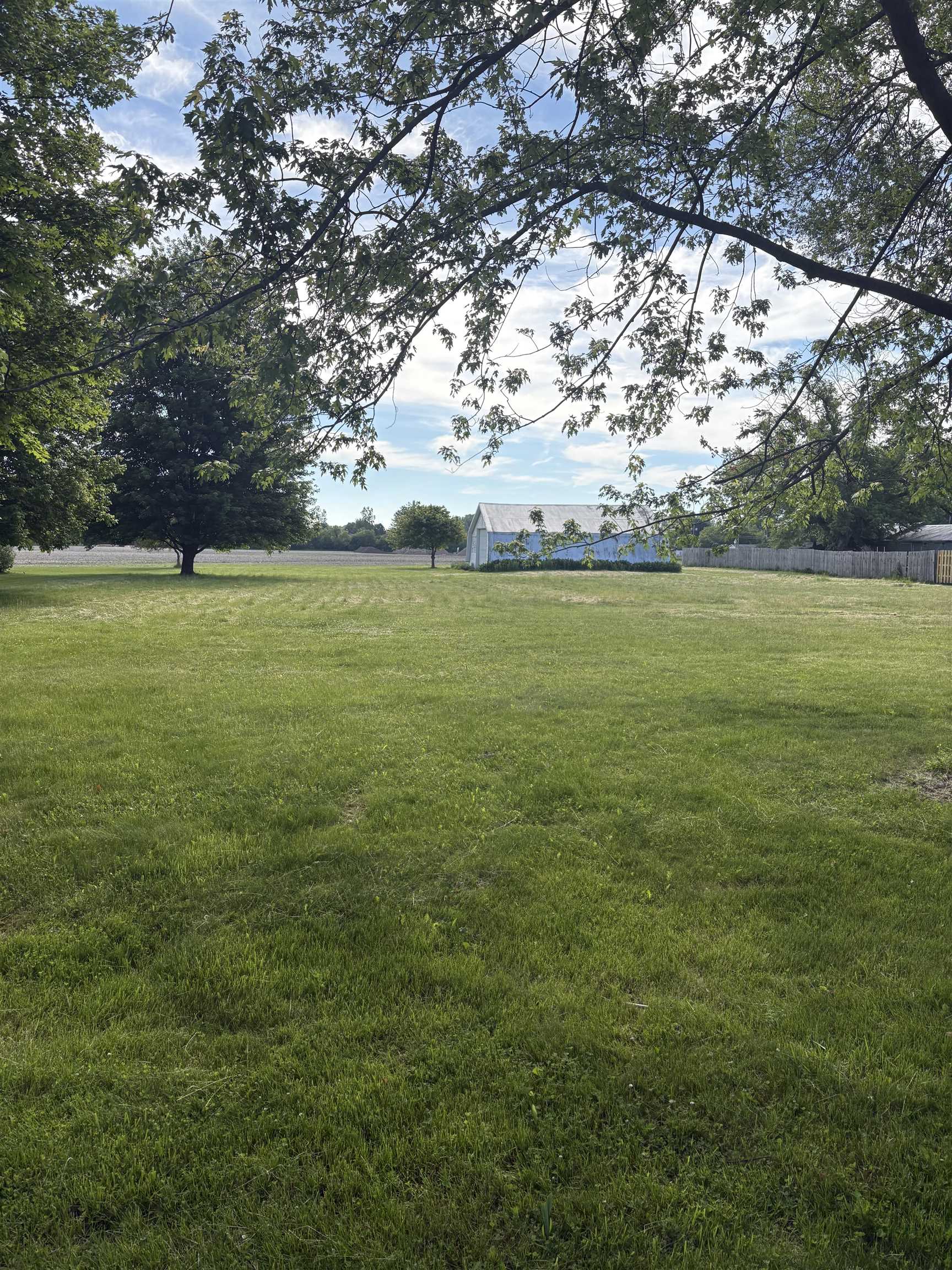 4455 S Flajole Road Property Photo 1