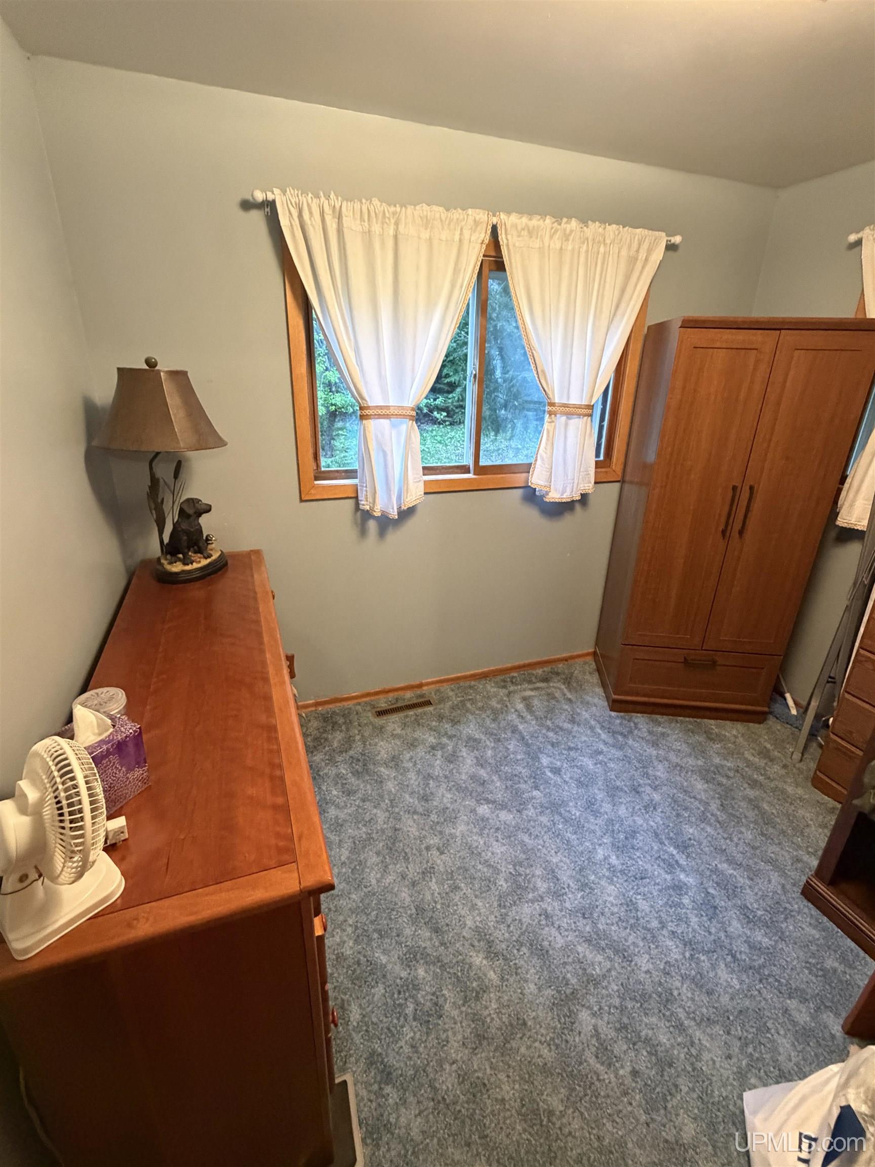 6782 Magpie Lane Property Photo 14