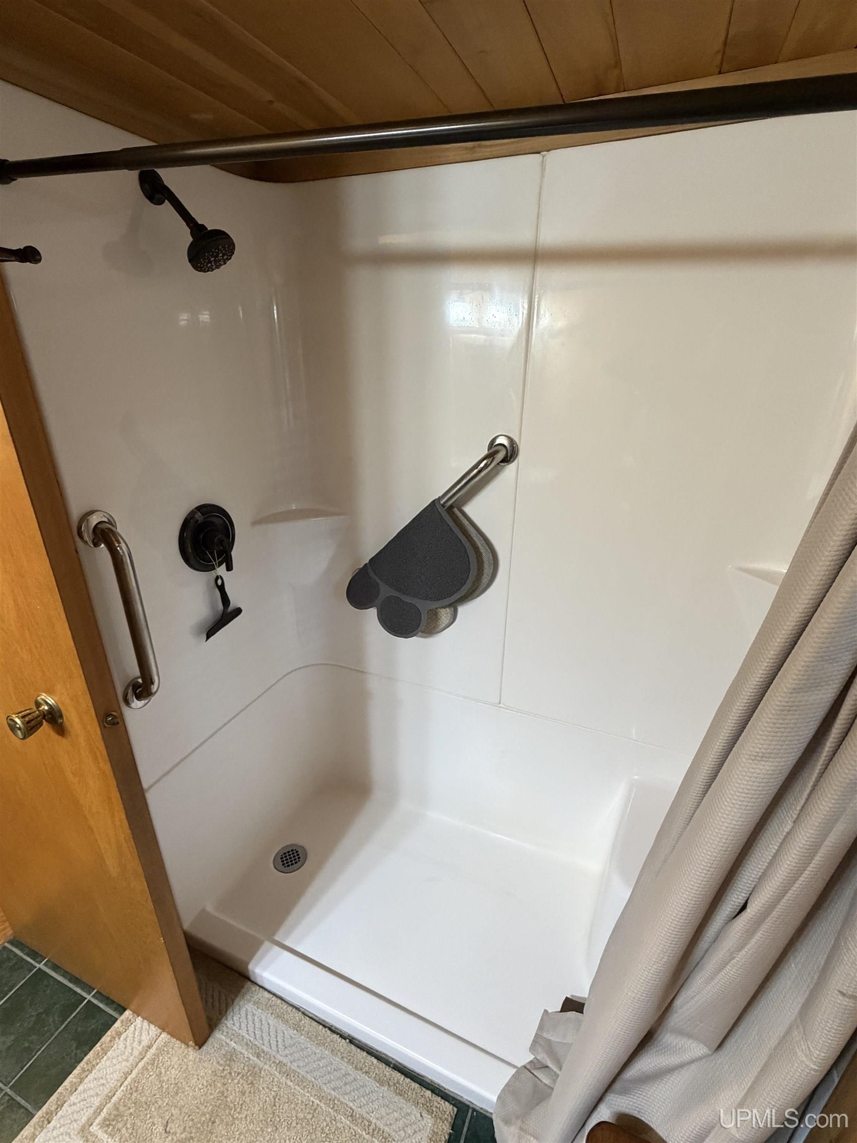6782 Magpie Lane Property Photo 16