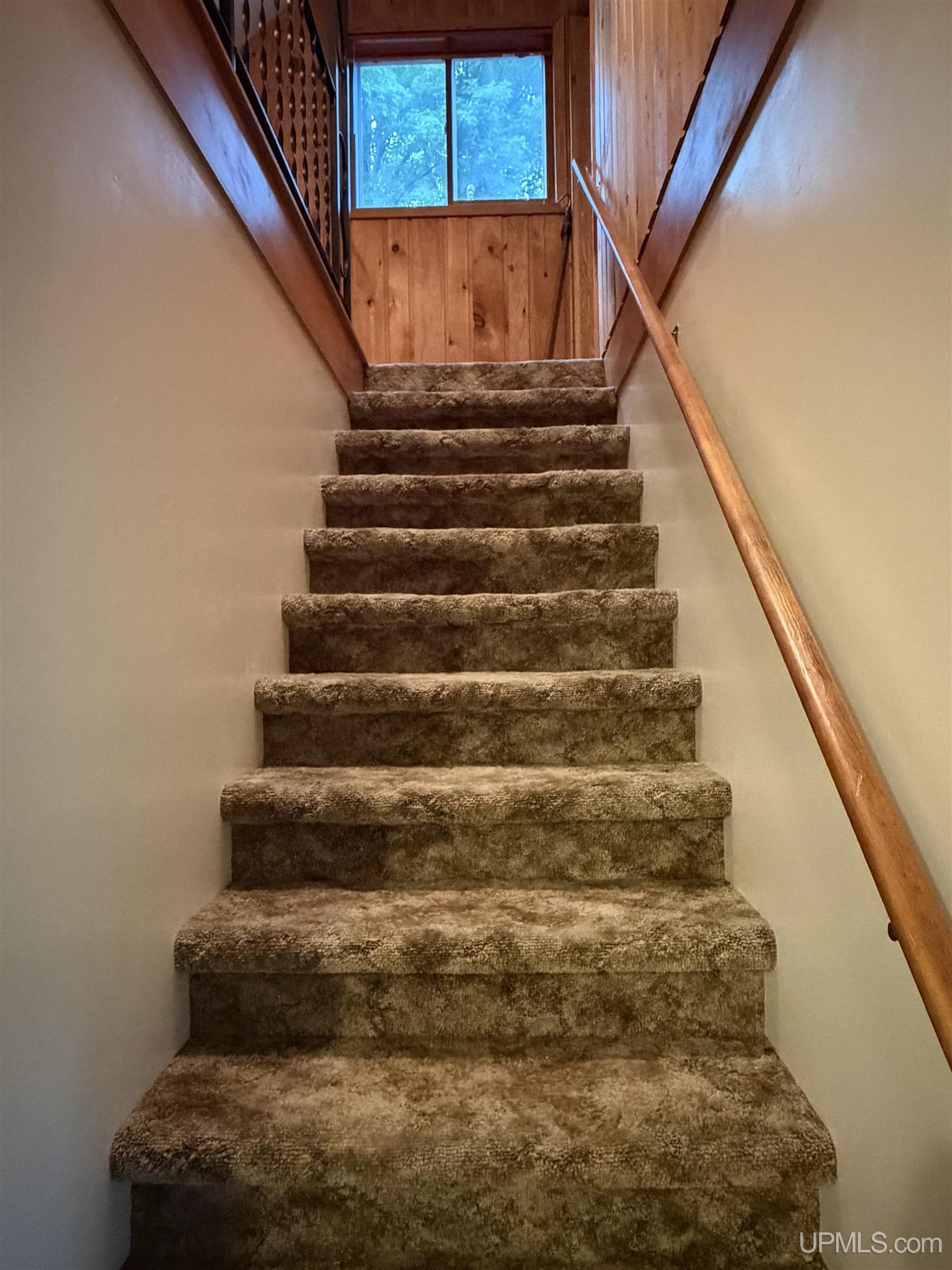 6782 Magpie Lane Property Photo 17