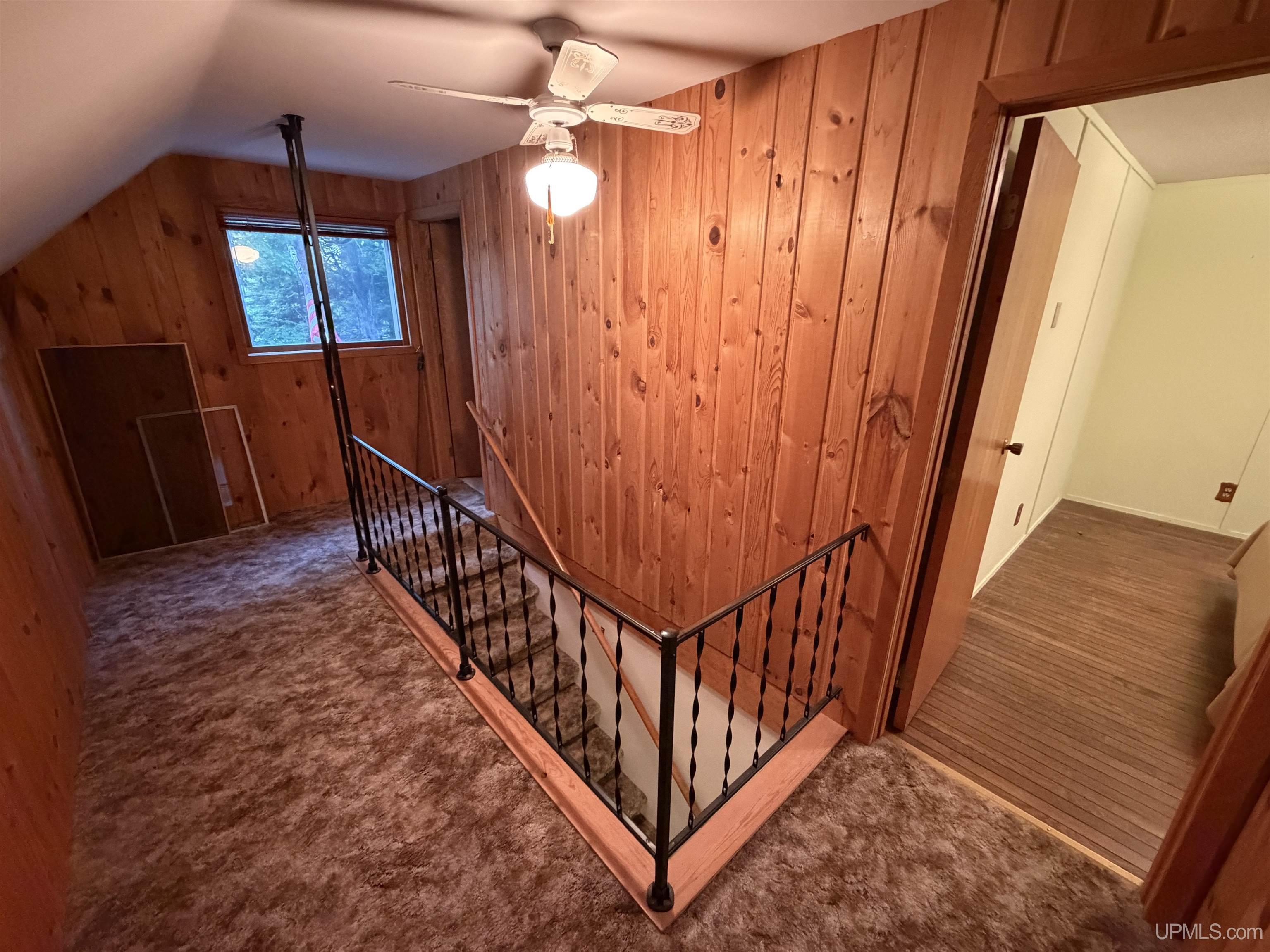 6782 Magpie Lane Property Photo 18