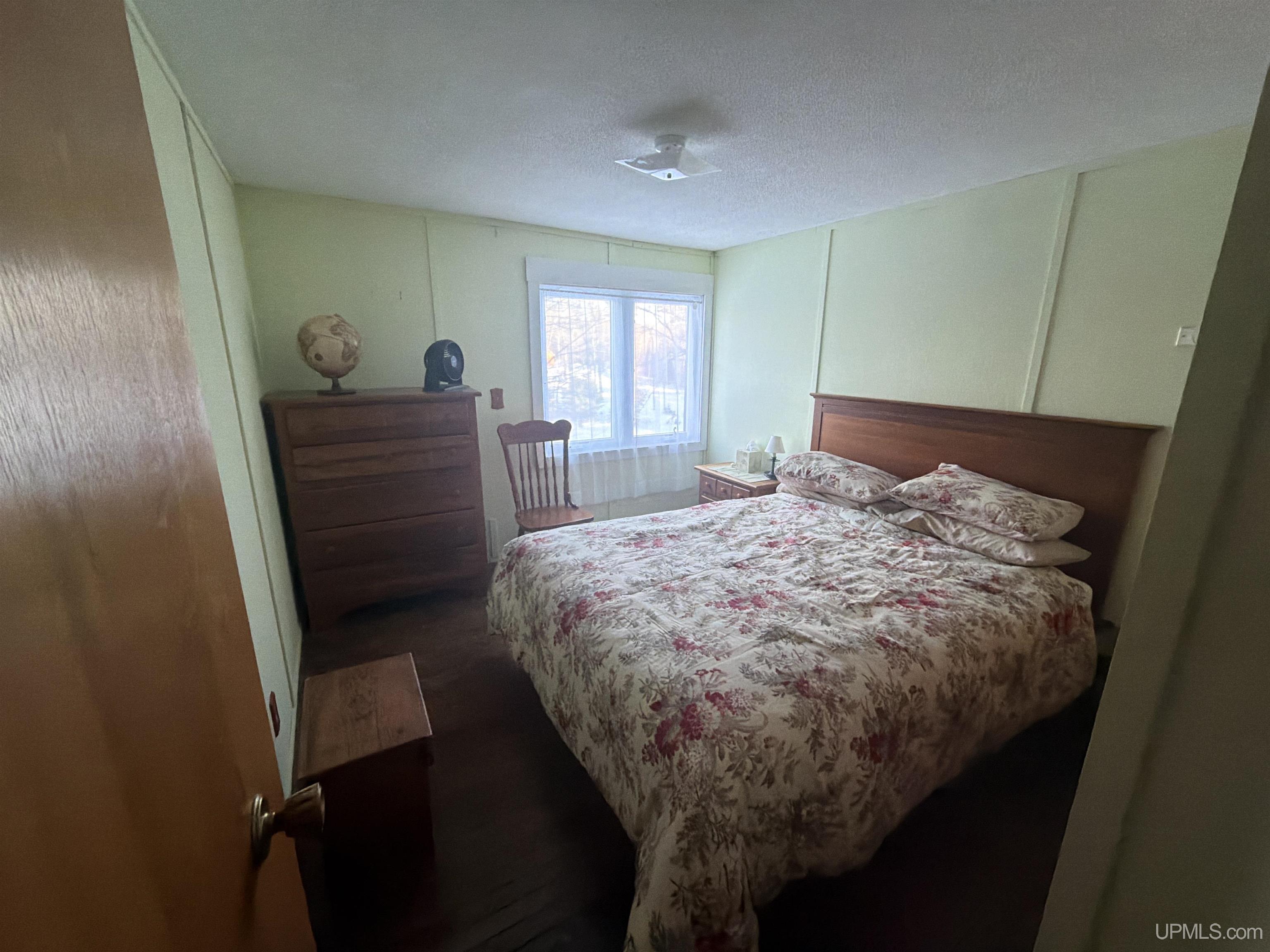 6782 Magpie Lane Property Photo 19
