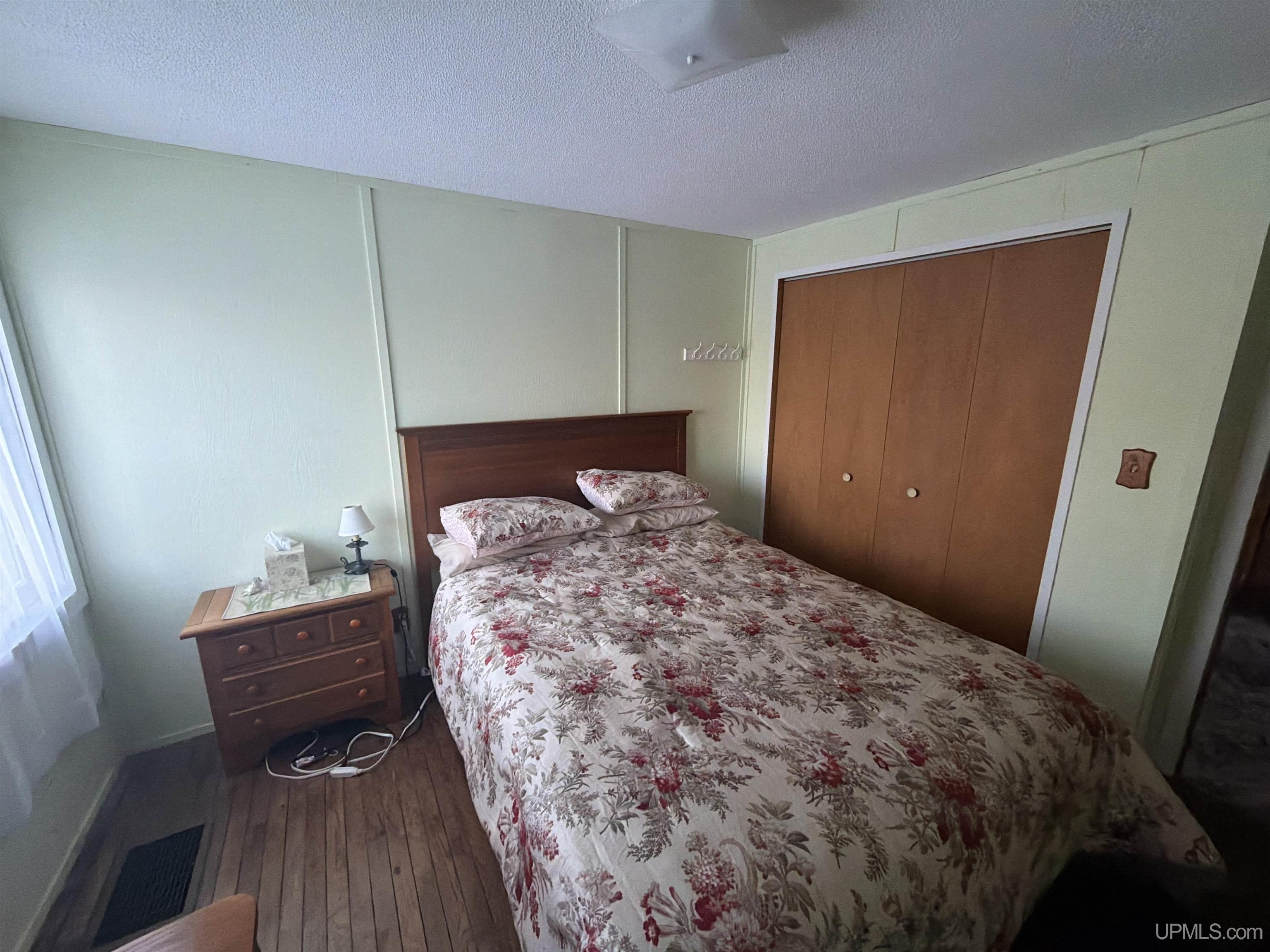 6782 Magpie Lane Property Photo 20