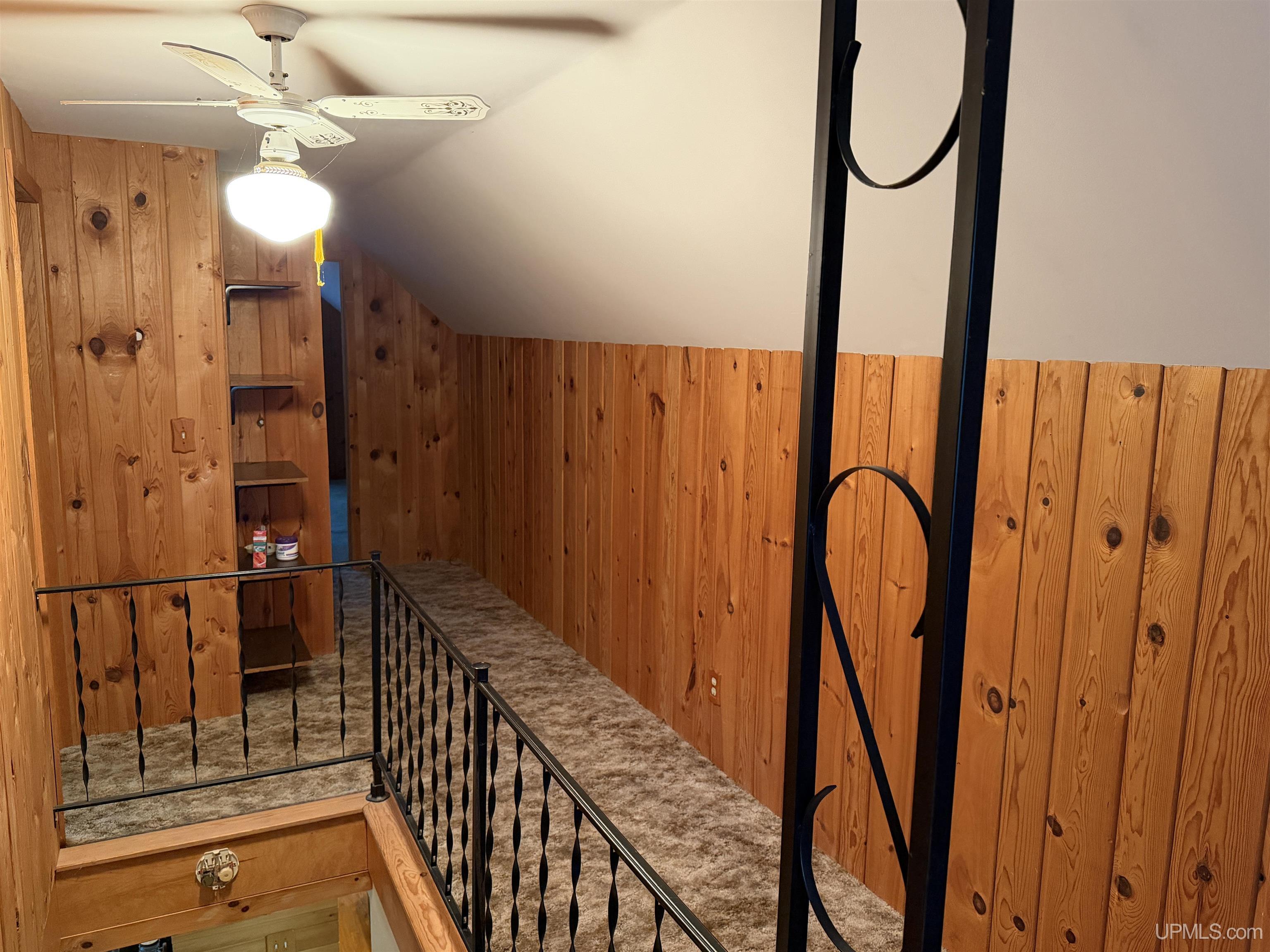 6782 Magpie Lane Property Photo 21