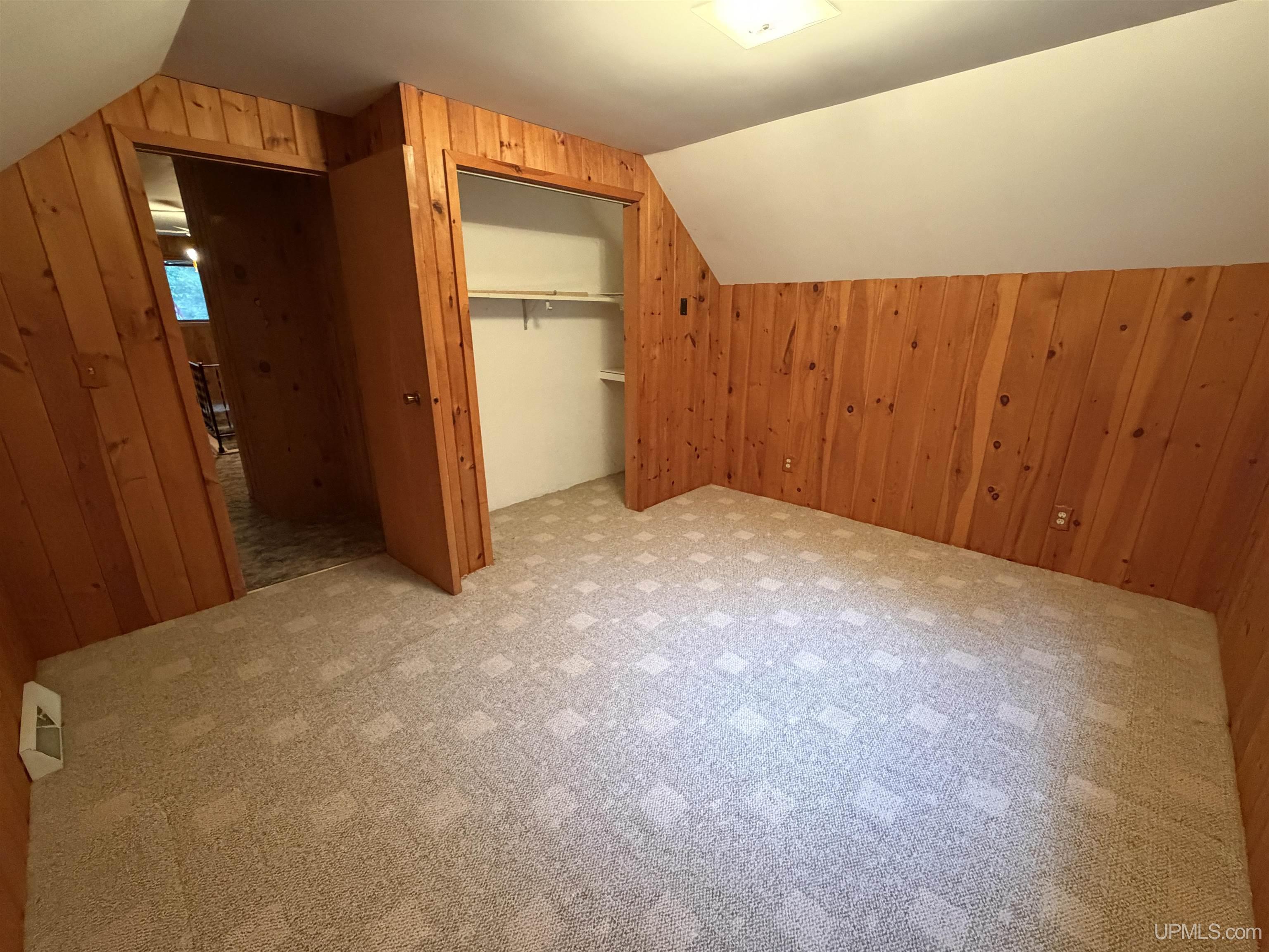 6782 Magpie Lane Property Photo 22