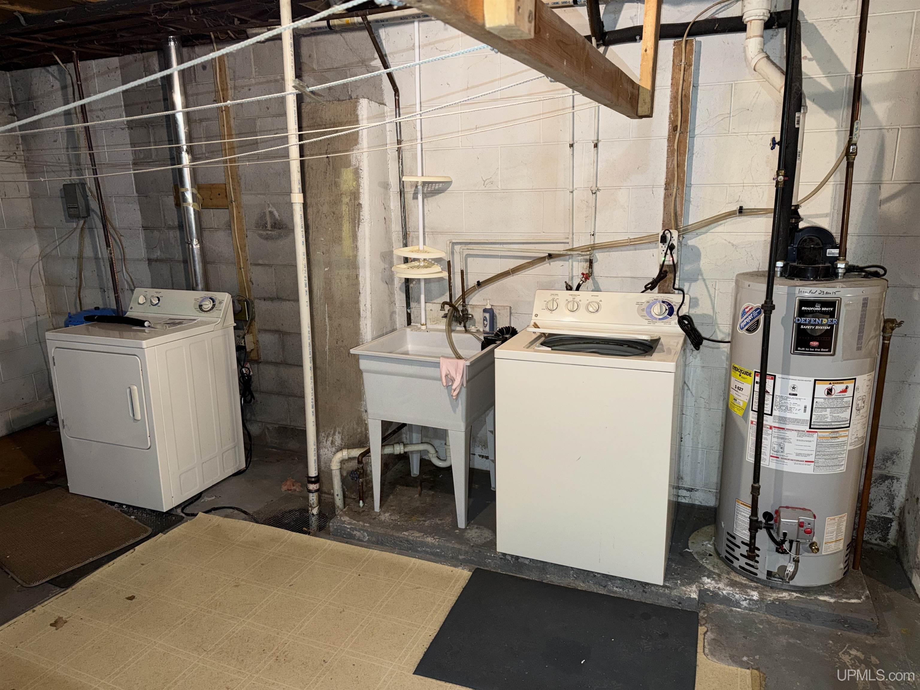 6782 Magpie Lane Property Photo 25