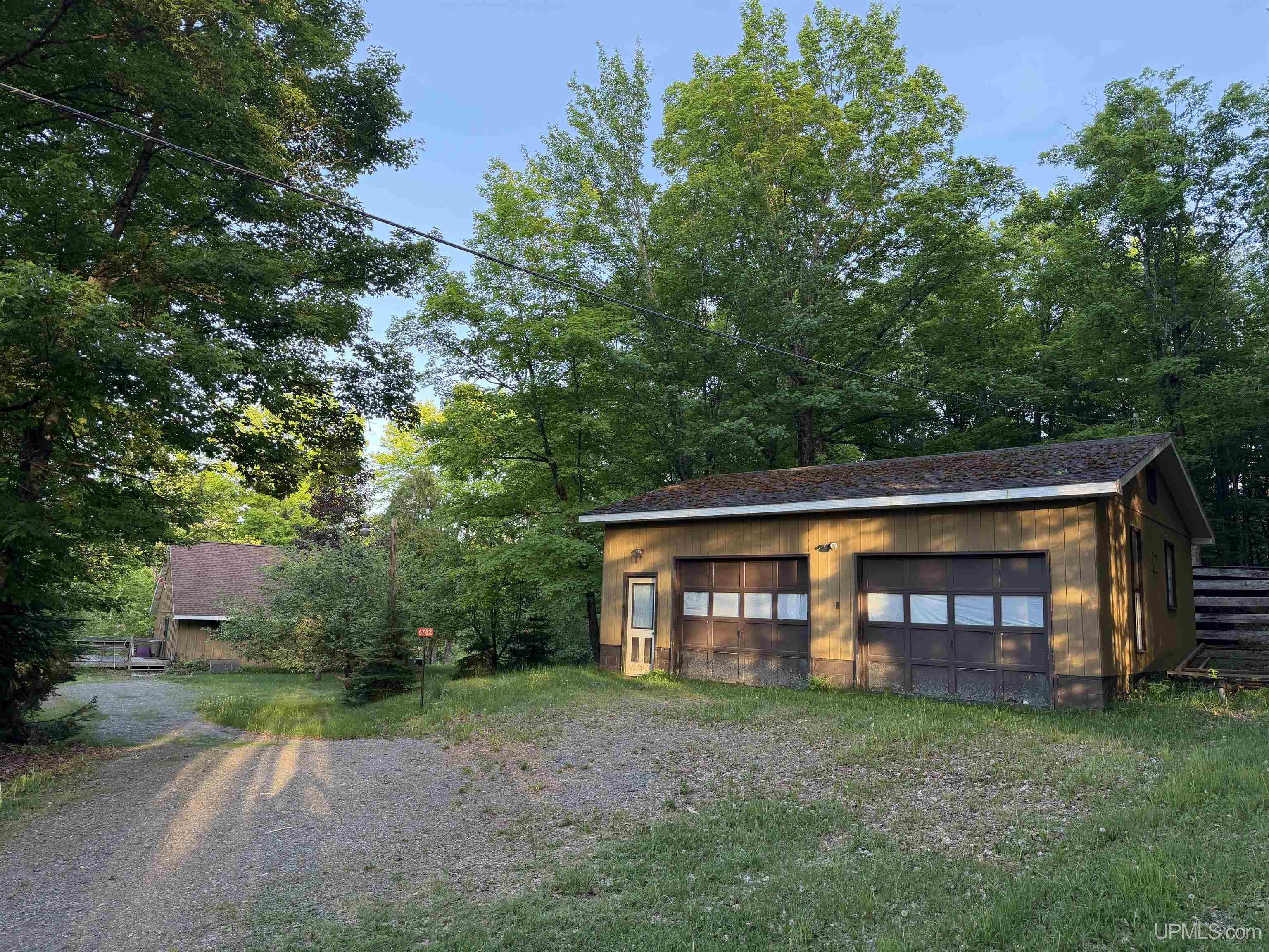 6782 Magpie Lane Property Photo 28