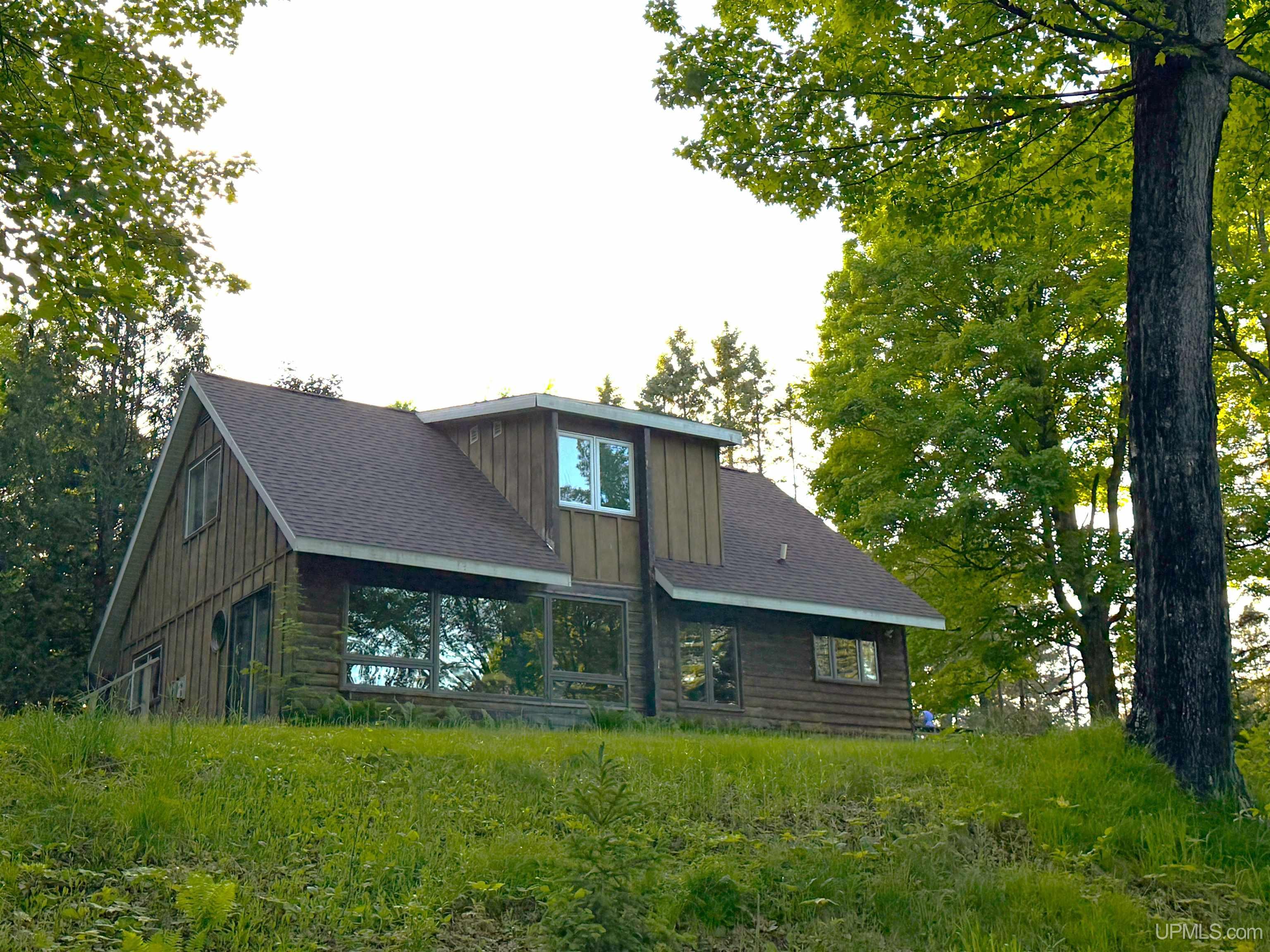 6782 Magpie Lane Property Photo 34